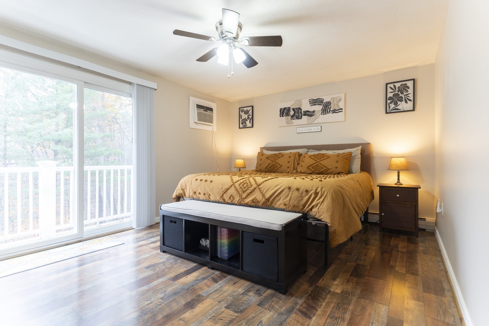 213 Bayberry Hill Ln Unit 213, Leominster, MA 01453 - Image 22