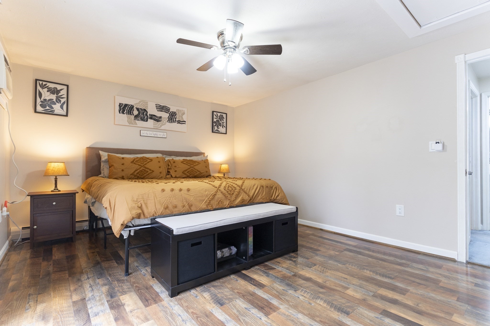 213 Bayberry Hill Ln Unit 213, Leominster, MA 01453 - Image 23