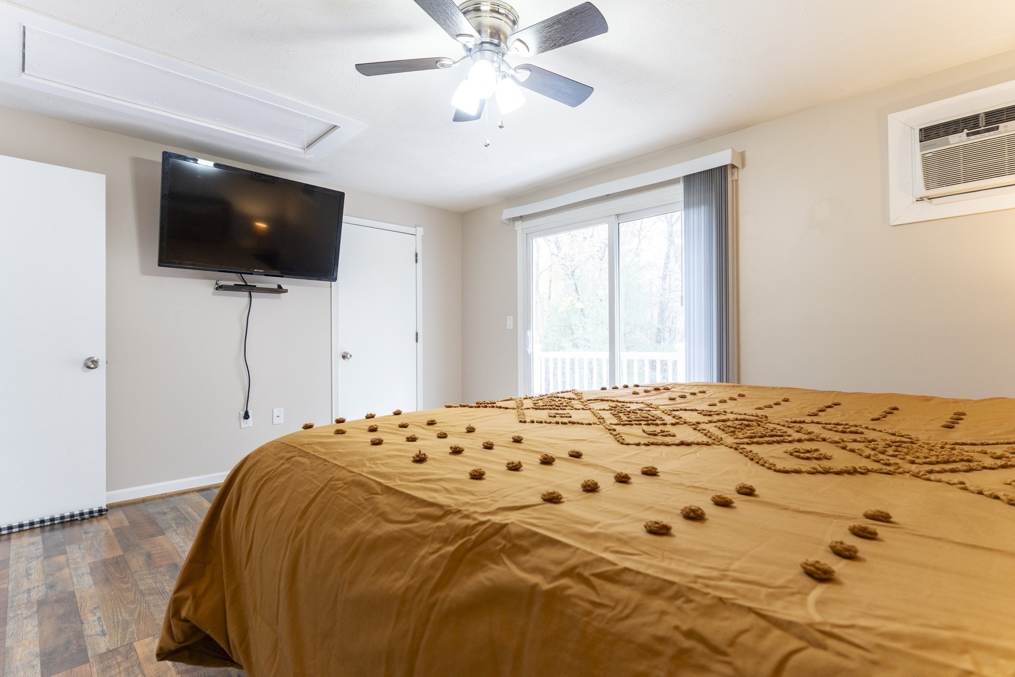 213 Bayberry Hill Ln Unit 213, Leominster, MA 01453 - Image 24