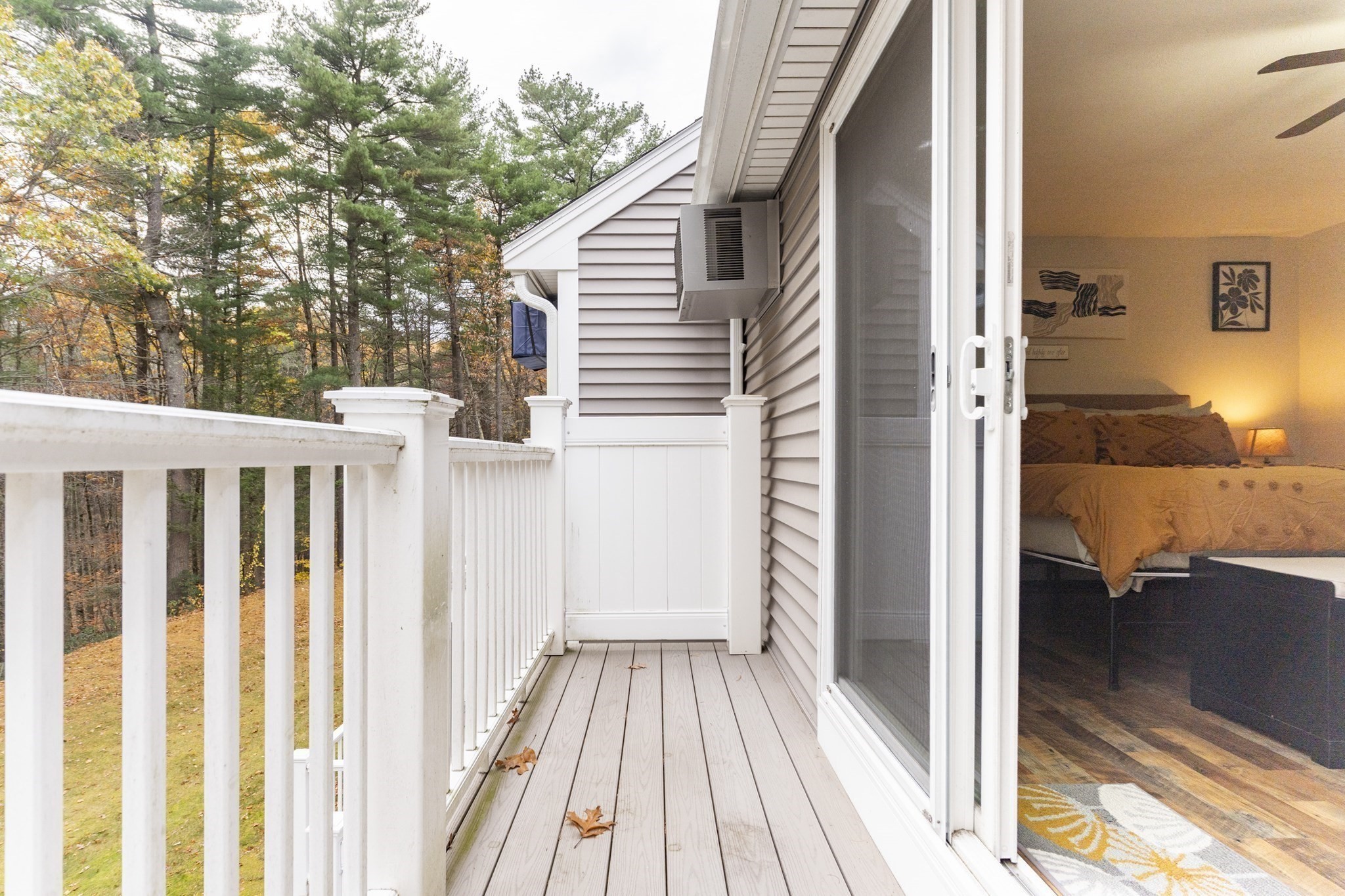 213 Bayberry Hill Ln Unit 213, Leominster, MA 01453 - Image 25