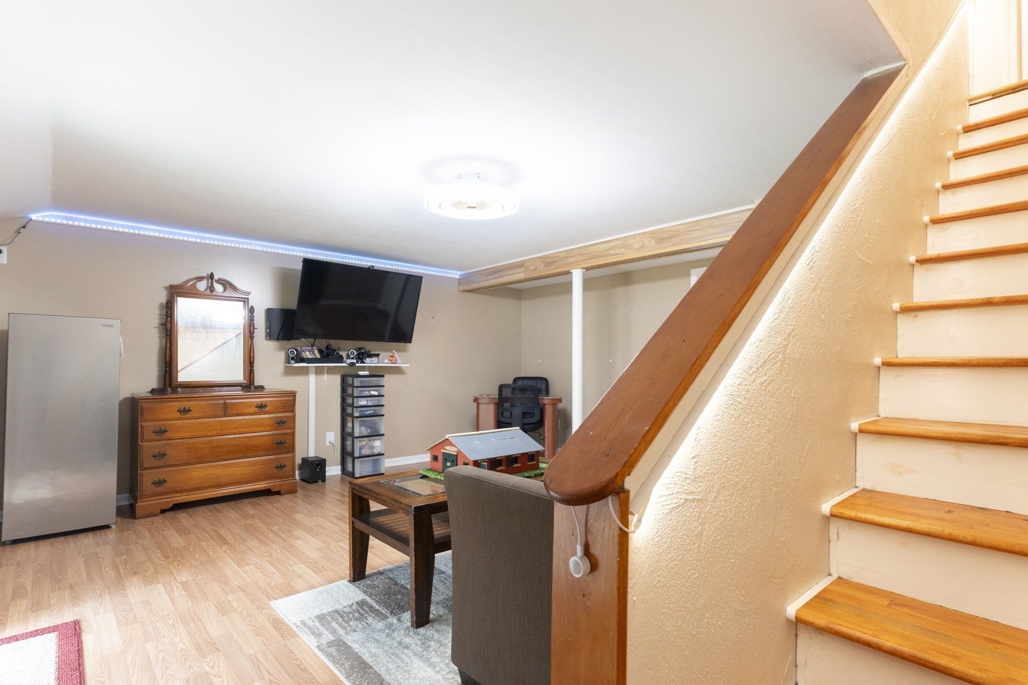 213 Bayberry Hill Ln Unit 213, Leominster, MA 01453 - Image 26