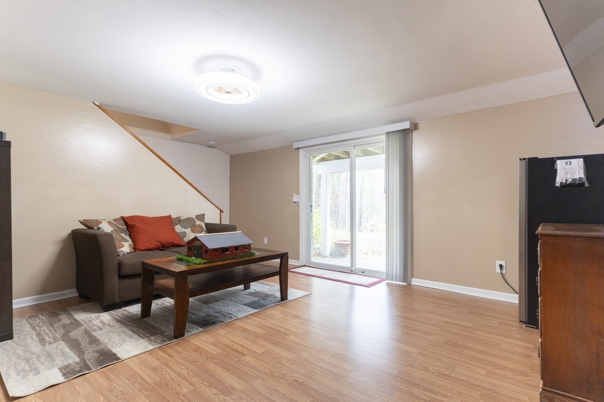 213 Bayberry Hill Ln Unit 213, Leominster, MA 01453 - Image 27