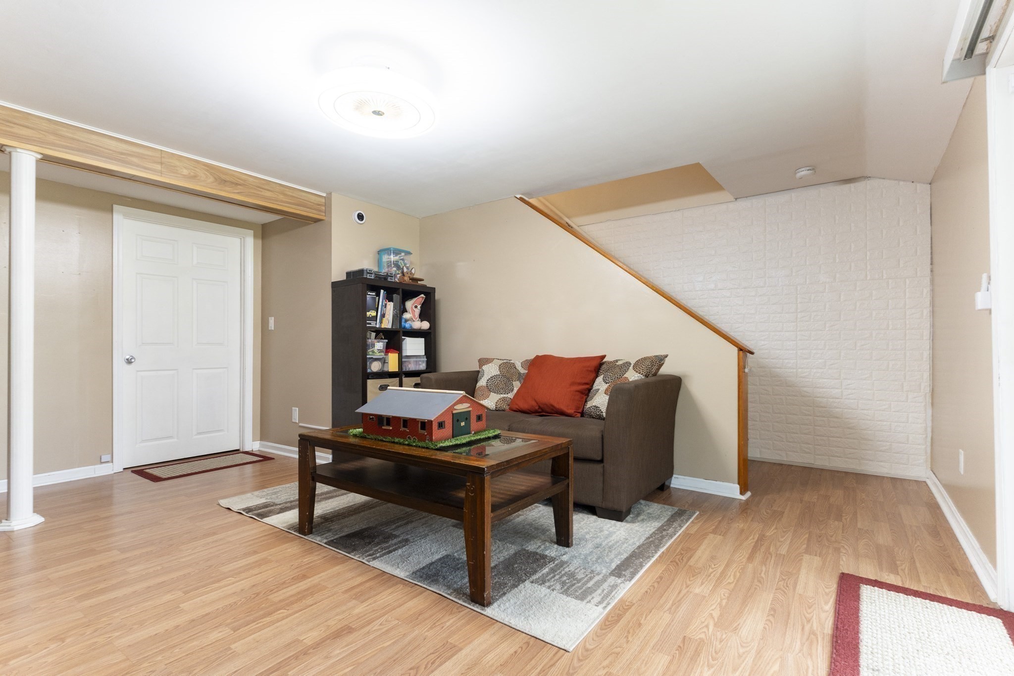 213 Bayberry Hill Ln Unit 213, Leominster, MA 01453 - Image 28