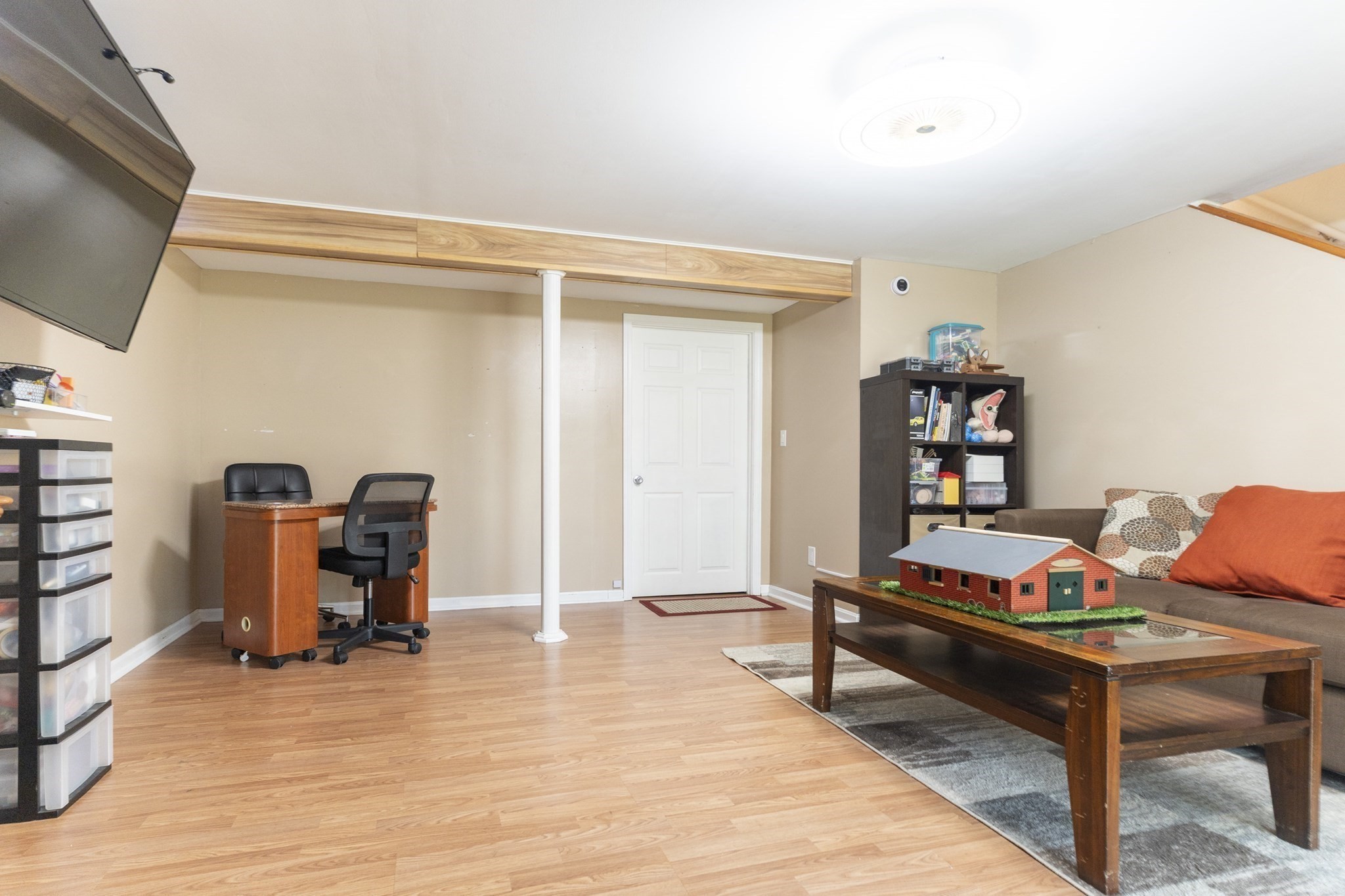 213 Bayberry Hill Ln Unit 213, Leominster, MA 01453 - Image 29