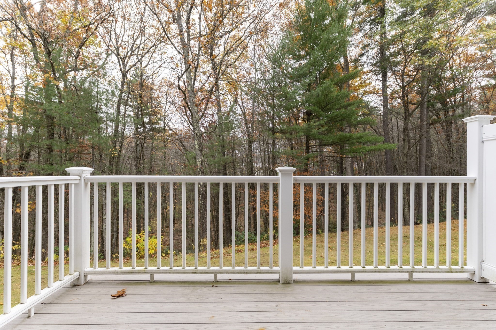 213 Bayberry Hill Ln Unit 213, Leominster, MA 01453 - Image 30