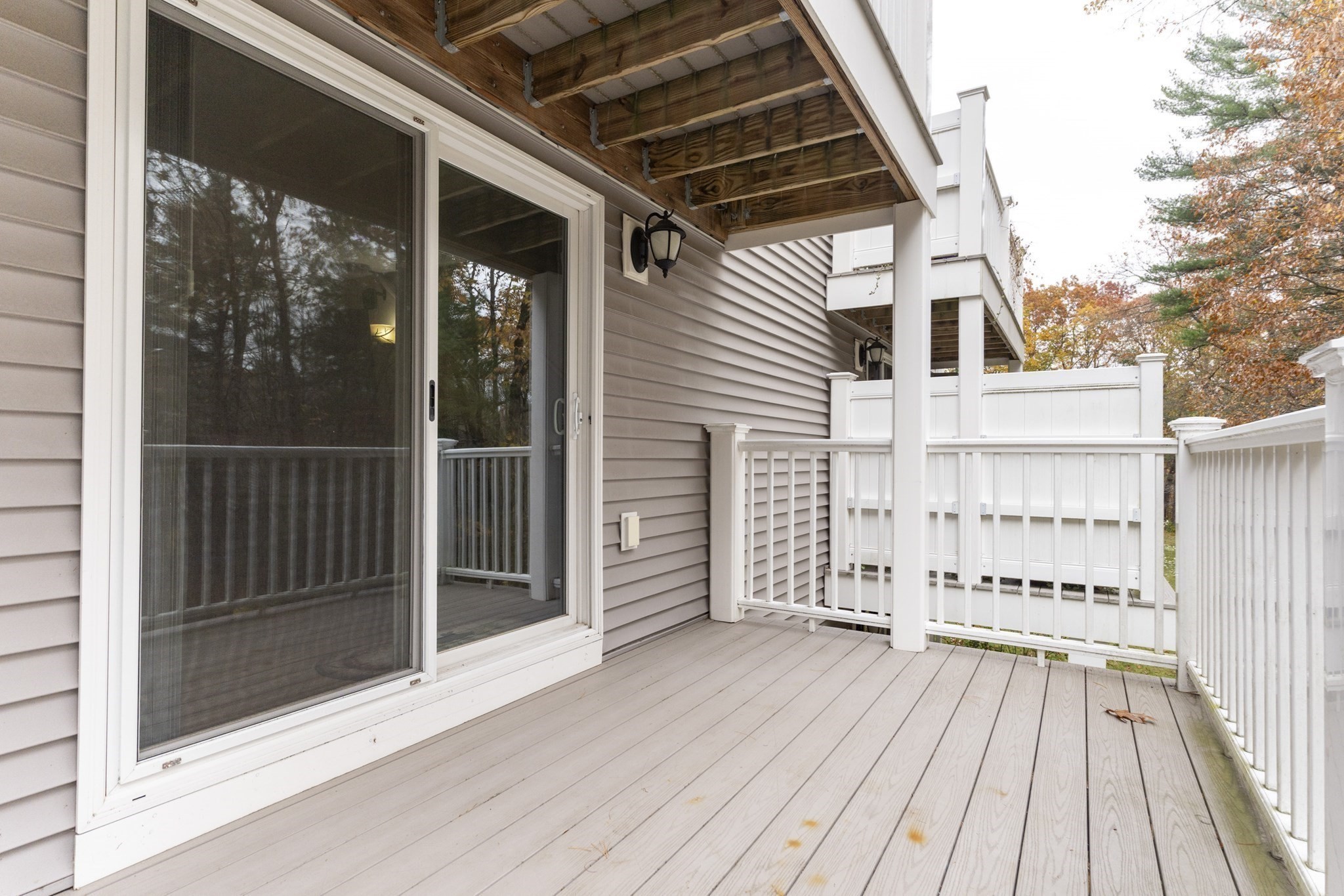 213 Bayberry Hill Ln Unit 213, Leominster, MA 01453 - Image 31