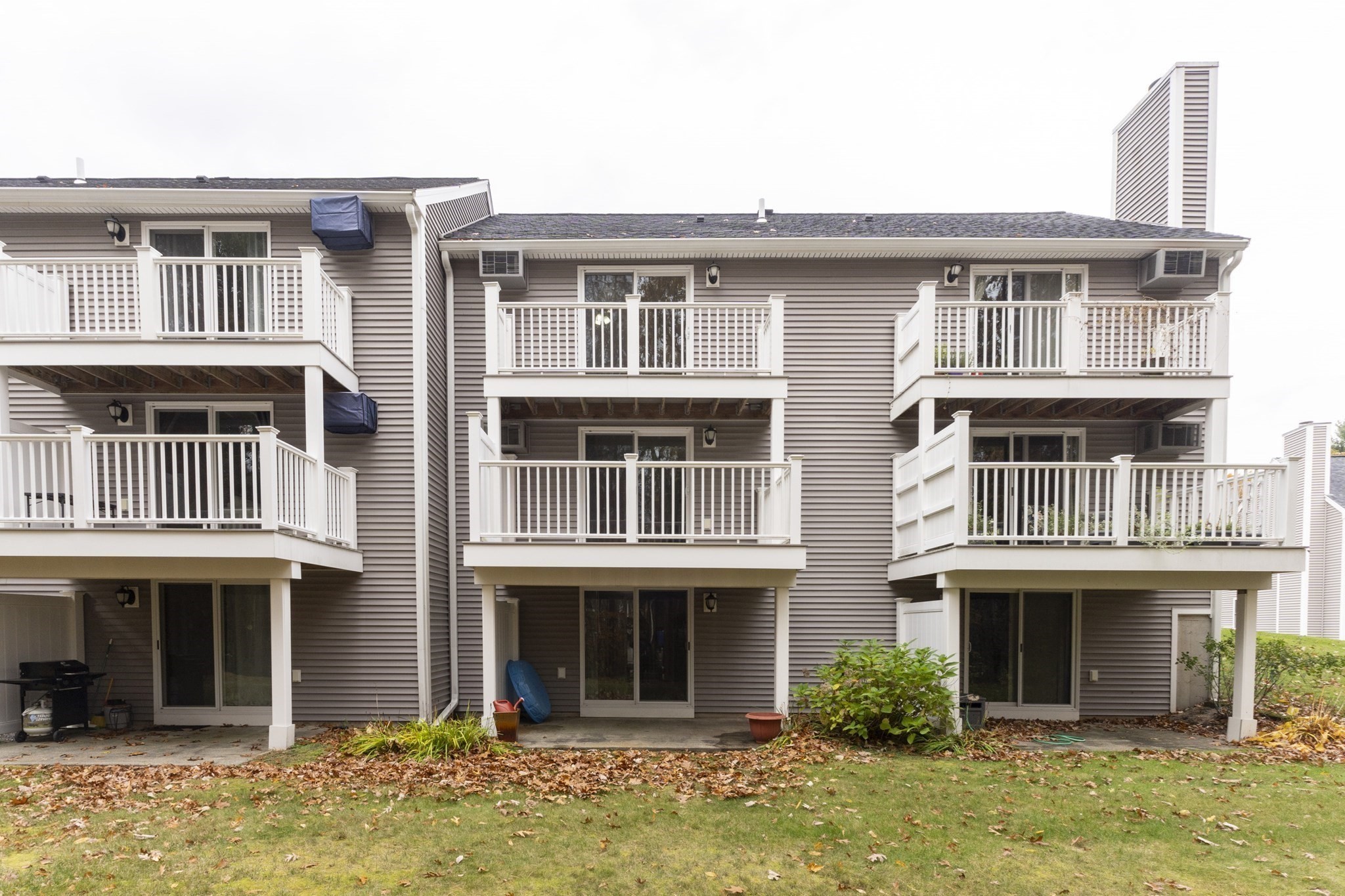 213 Bayberry Hill Ln Unit 213, Leominster, MA 01453 - Image 32