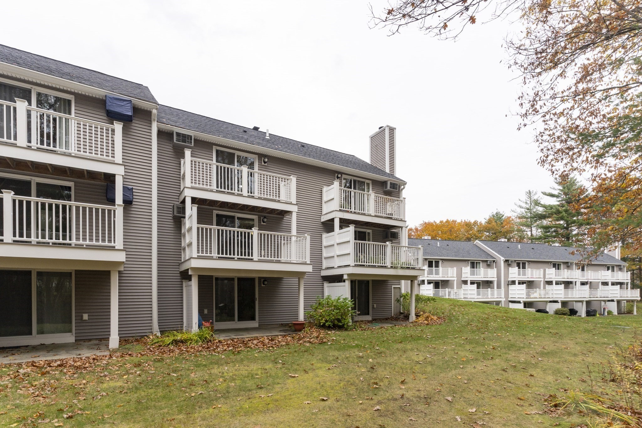 213 Bayberry Hill Ln Unit 213, Leominster, MA 01453 - Image 33