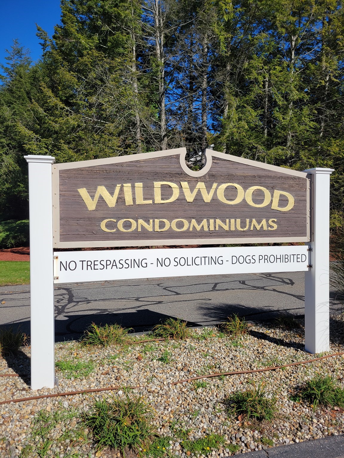 213 Bayberry Hill Ln Unit 213, Leominster, MA 01453 - Image 35