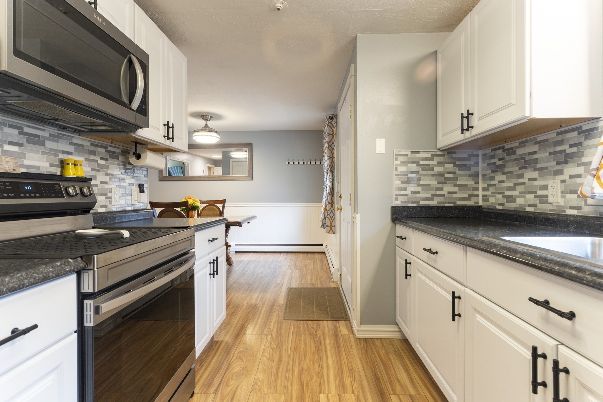 213 Bayberry Hill Ln Unit 213, Leominster, MA 01453 - Image 5