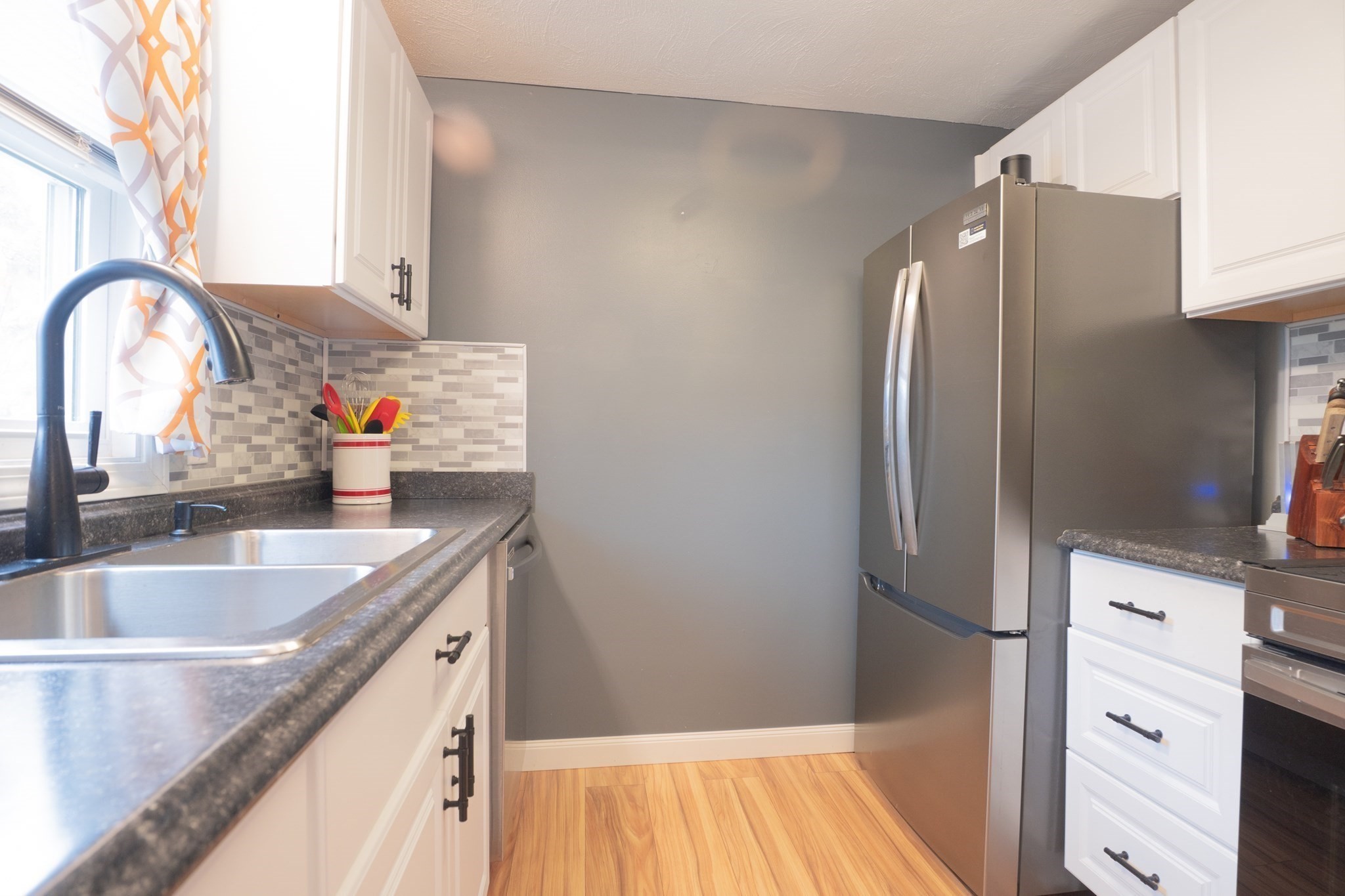 213 Bayberry Hill Ln Unit 213, Leominster, MA 01453 - Image 7