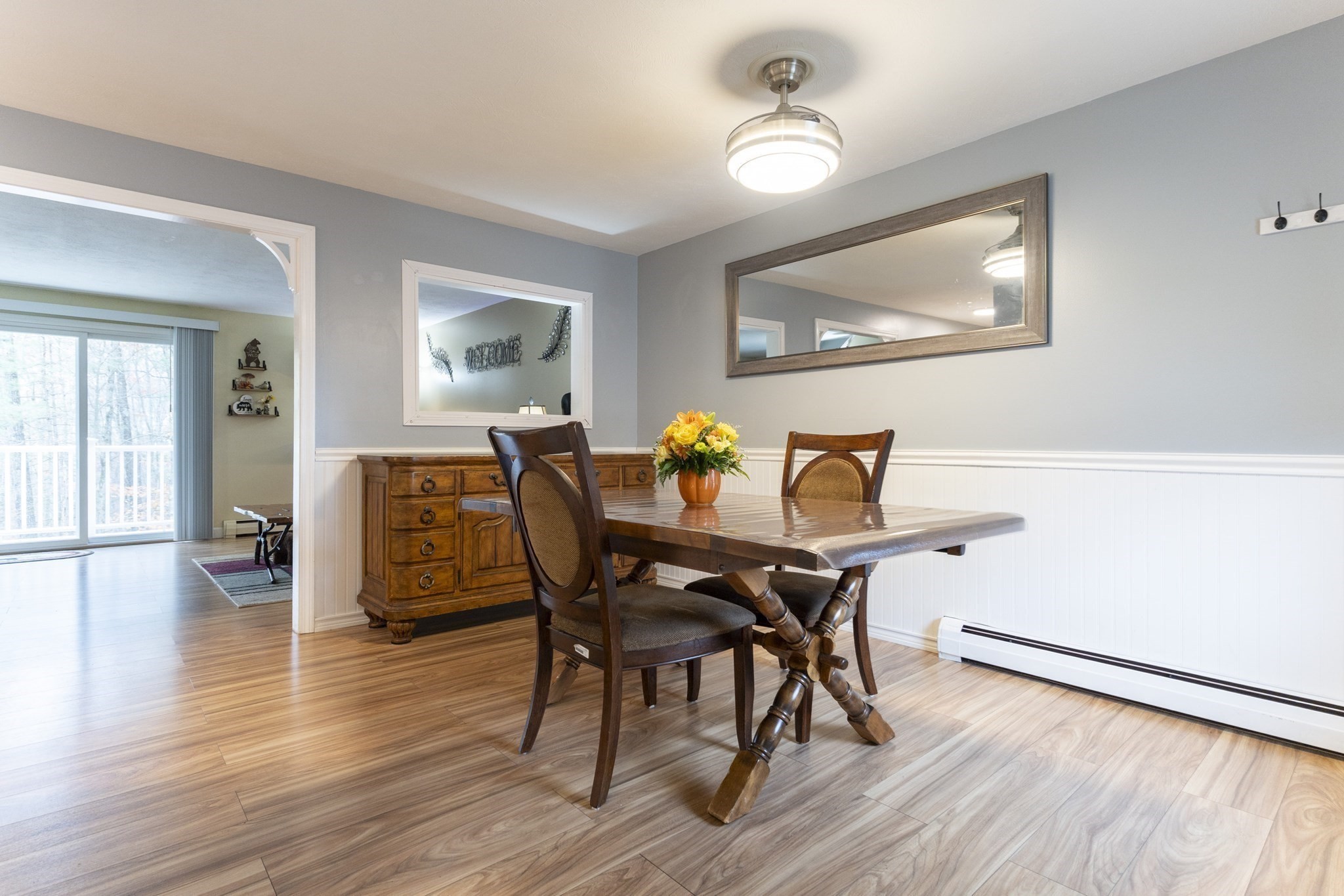 213 Bayberry Hill Ln Unit 213, Leominster, MA 01453 - Image 8