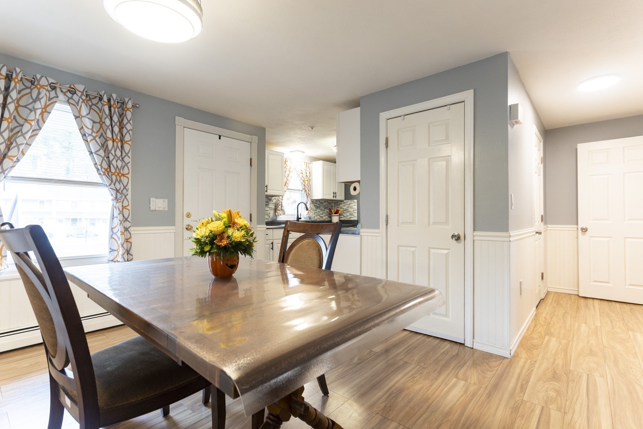 213 Bayberry Hill Ln Unit 213, Leominster, MA 01453 - Image 9