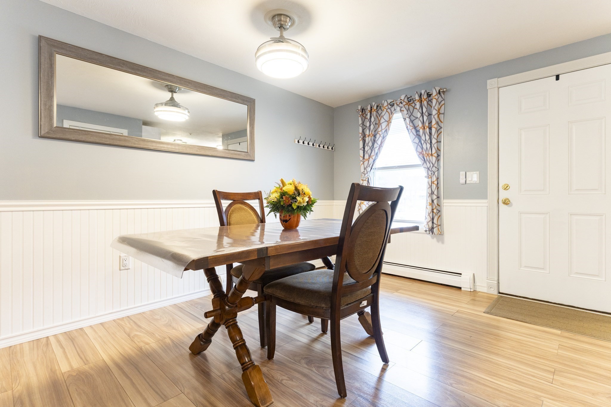 213 Bayberry Hill Ln Unit 213, Leominster, MA 01453 - Image 10