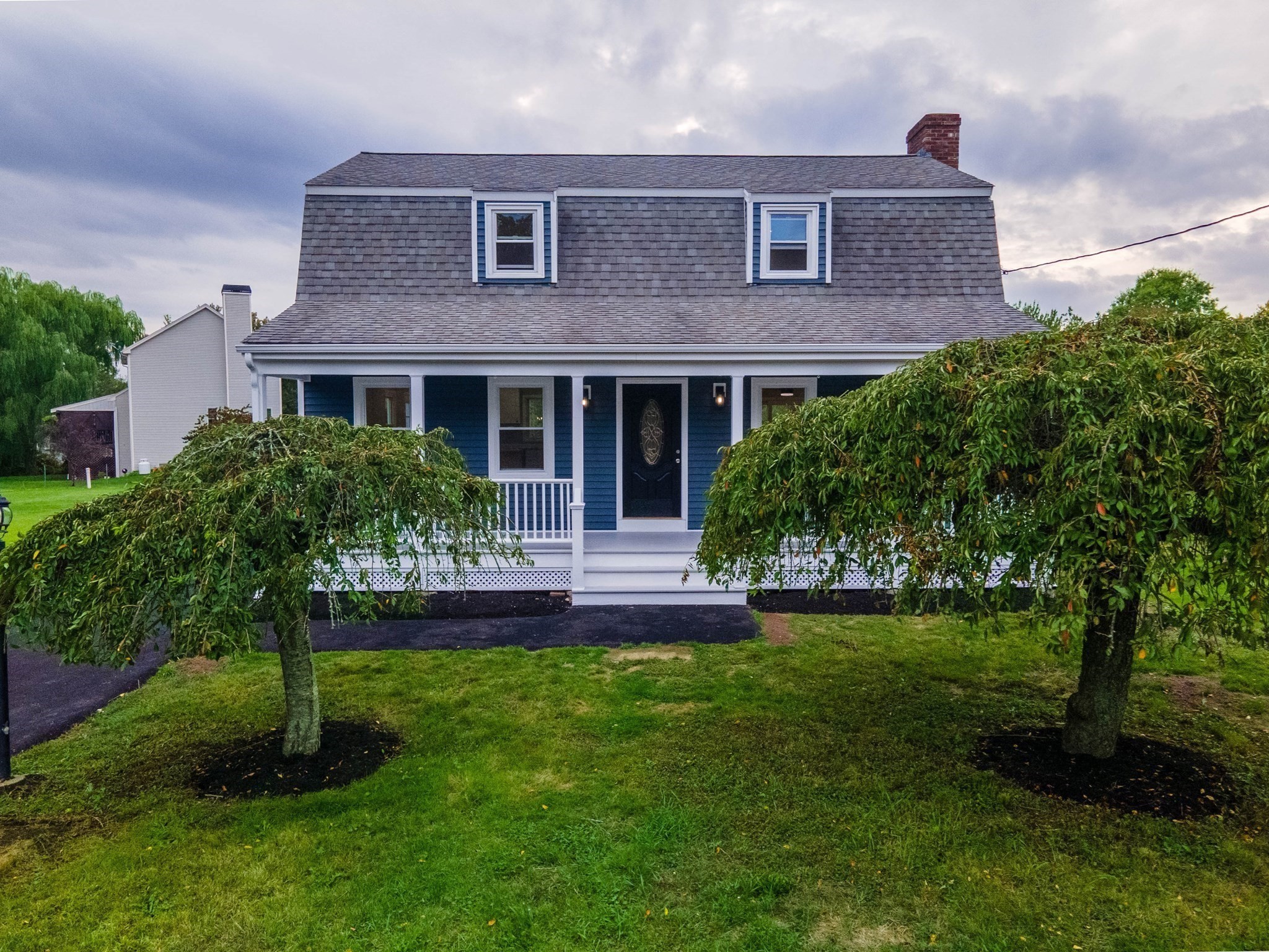 740 Allen Avenue, North Attleboro, MA 02760 - Image 2