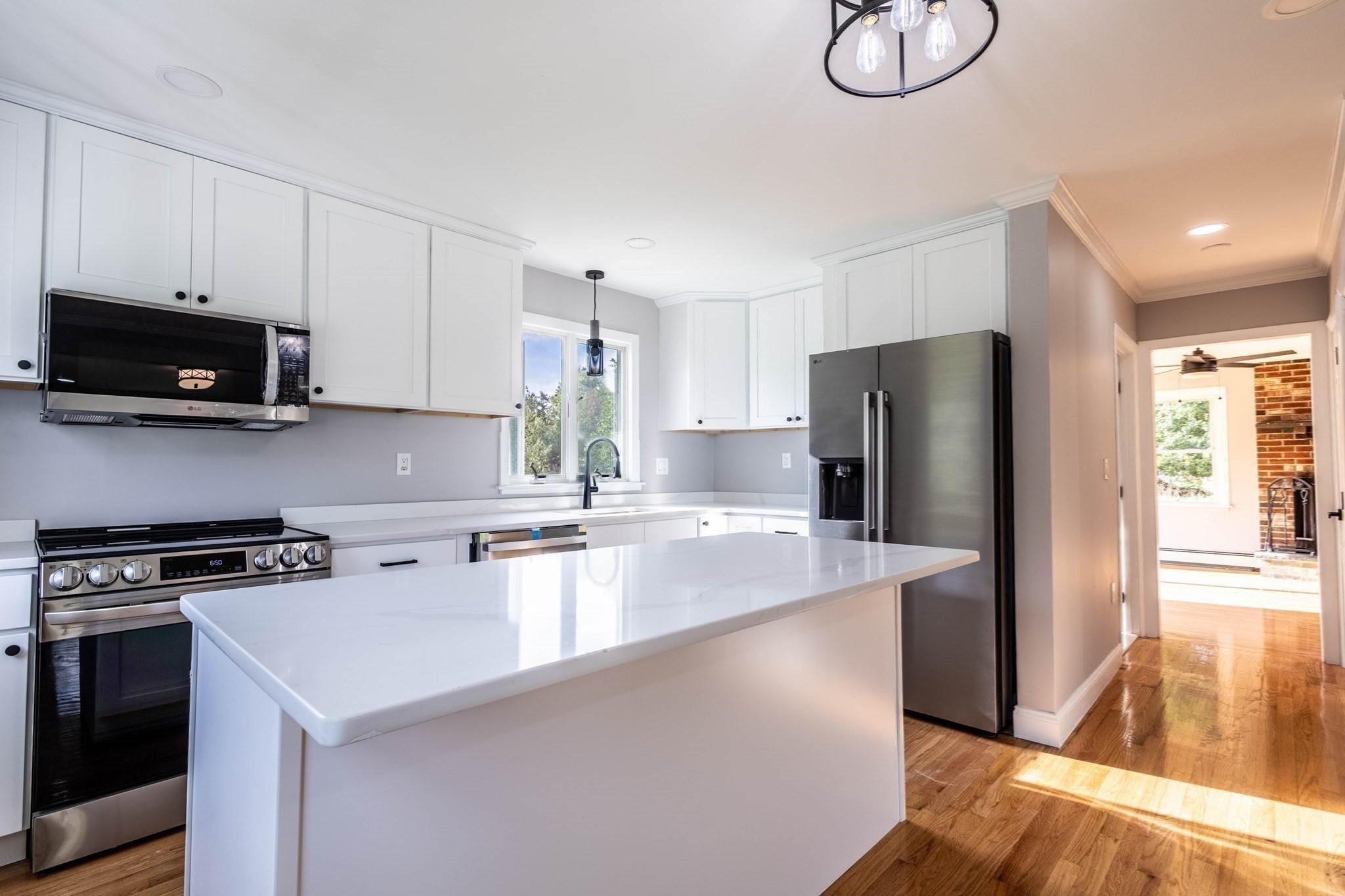 740 Allen Avenue, North Attleboro, MA 02760 - Image 11