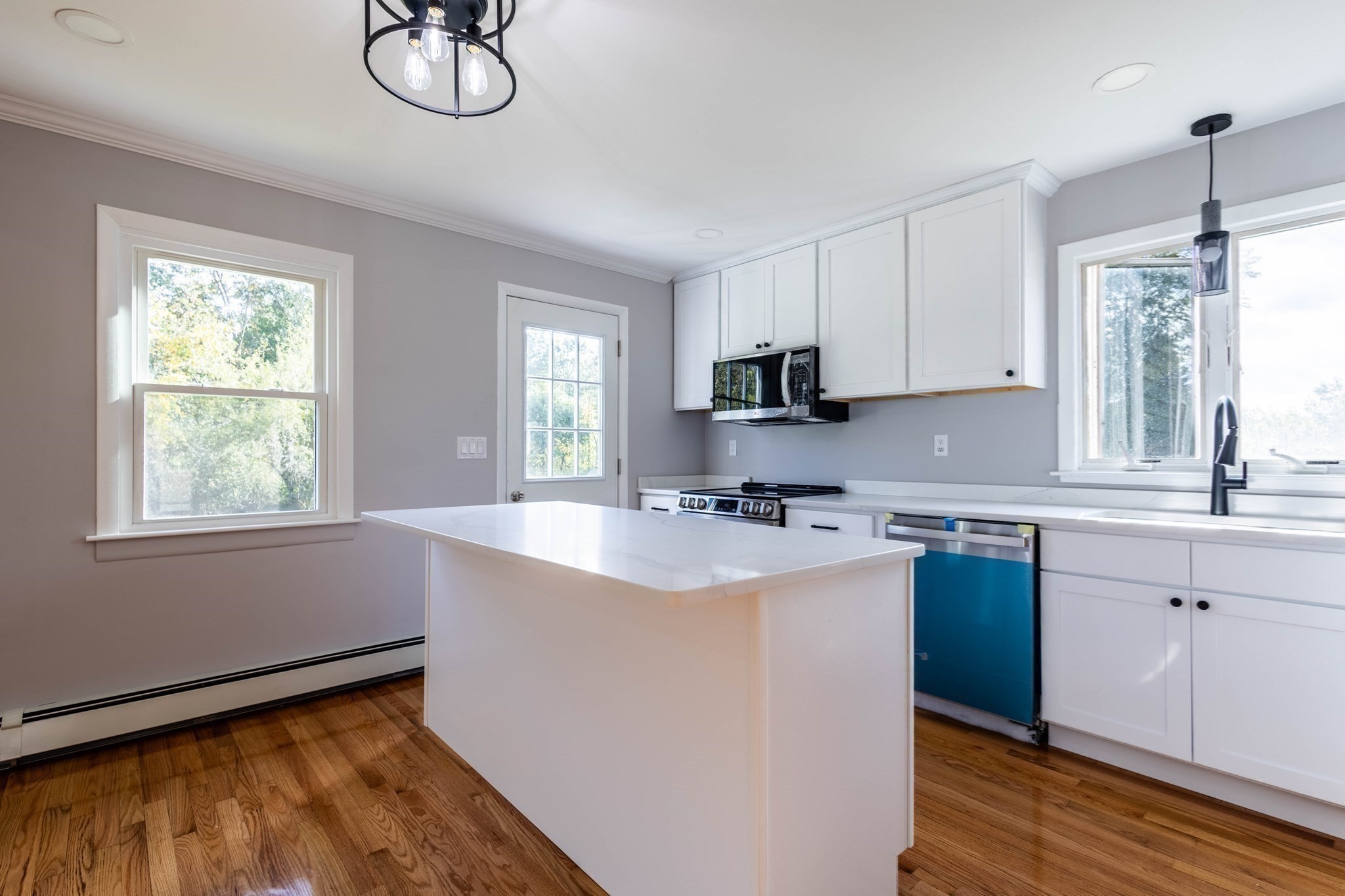 740 Allen Avenue, North Attleboro, MA 02760 - Image 12