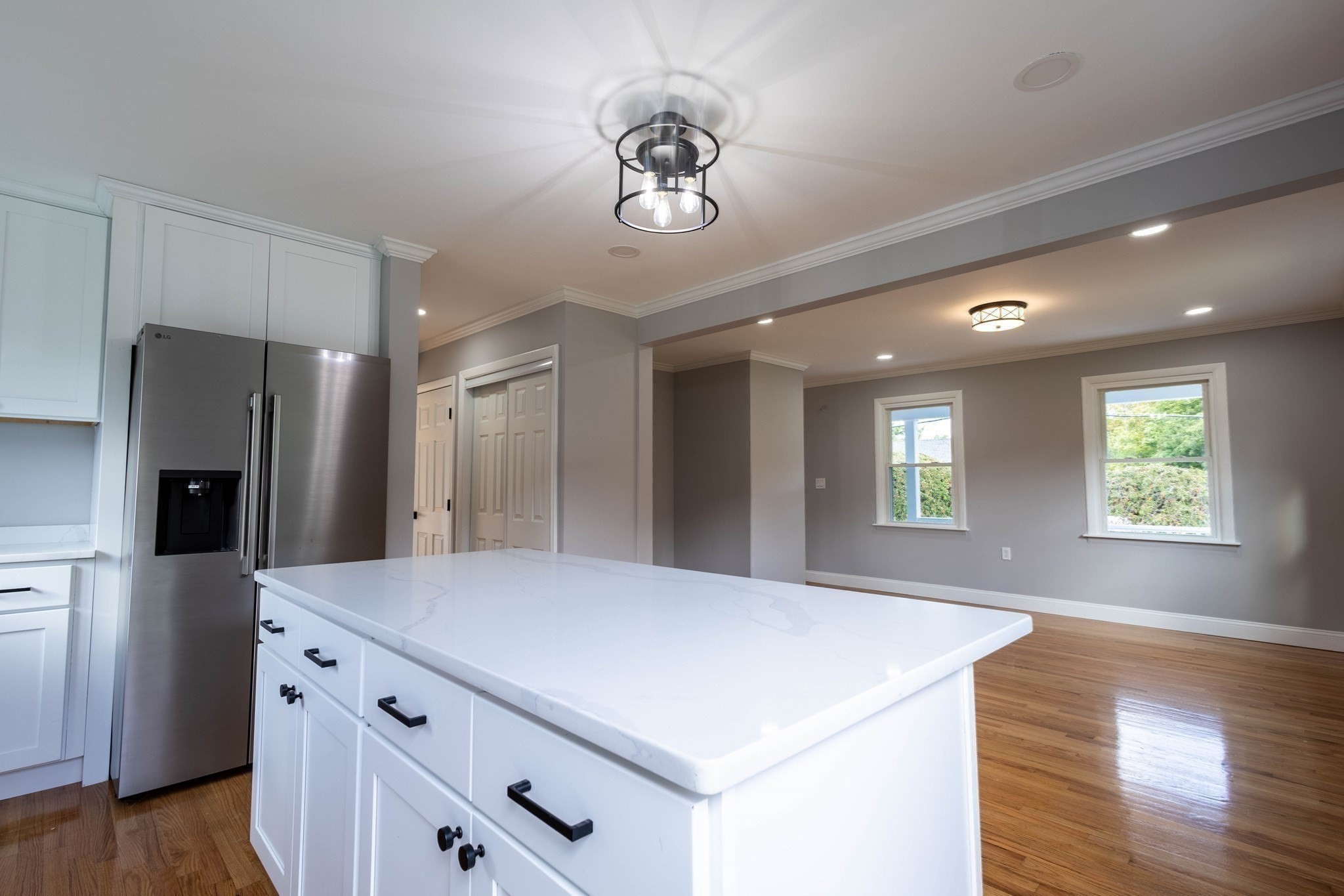 740 Allen Avenue, North Attleboro, MA 02760 - Image 13