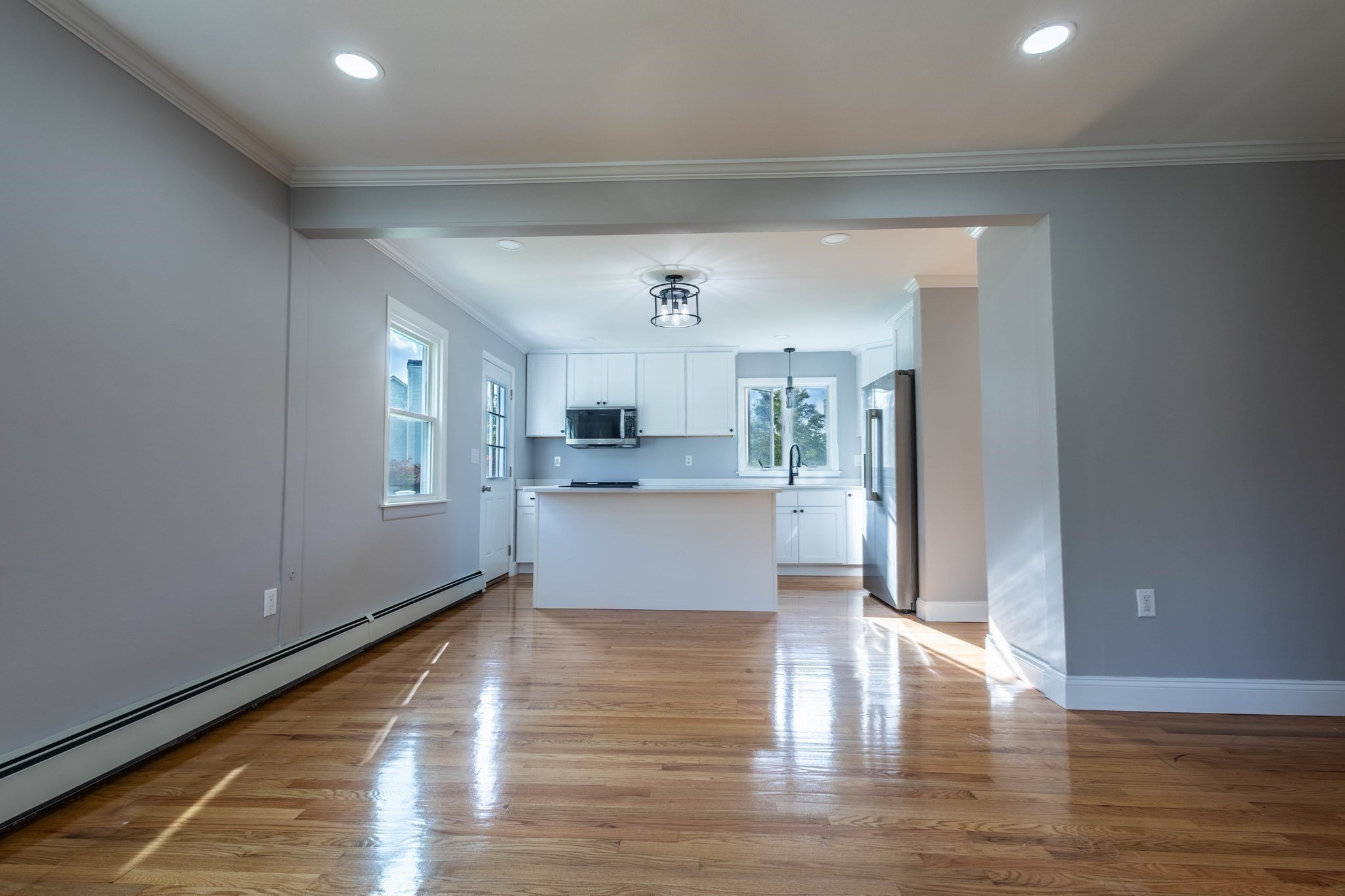 740 Allen Avenue, North Attleboro, MA 02760 - Image 14