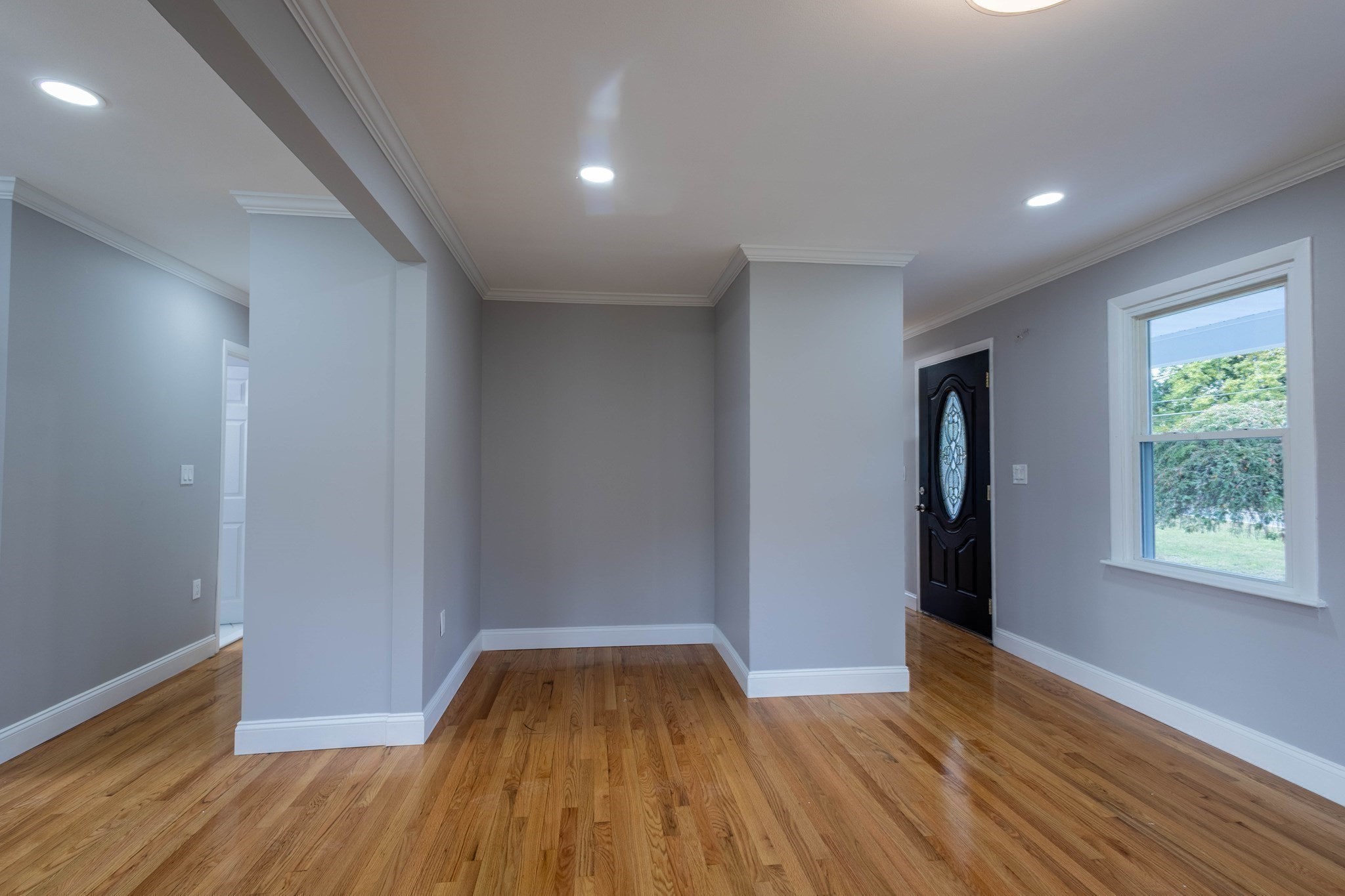 740 Allen Avenue, North Attleboro, MA 02760 - Image 15