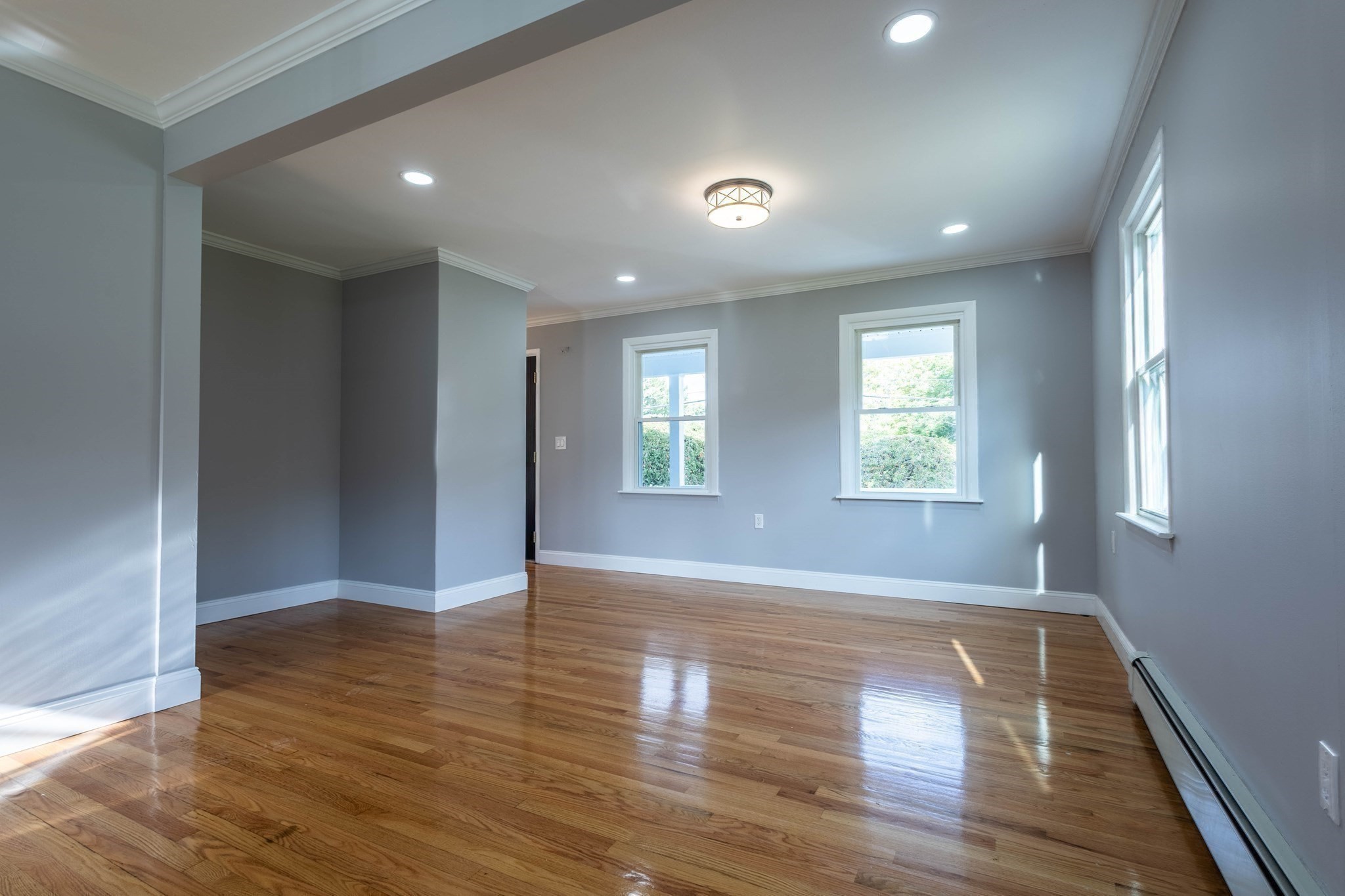 740 Allen Avenue, North Attleboro, MA 02760 - Image 16