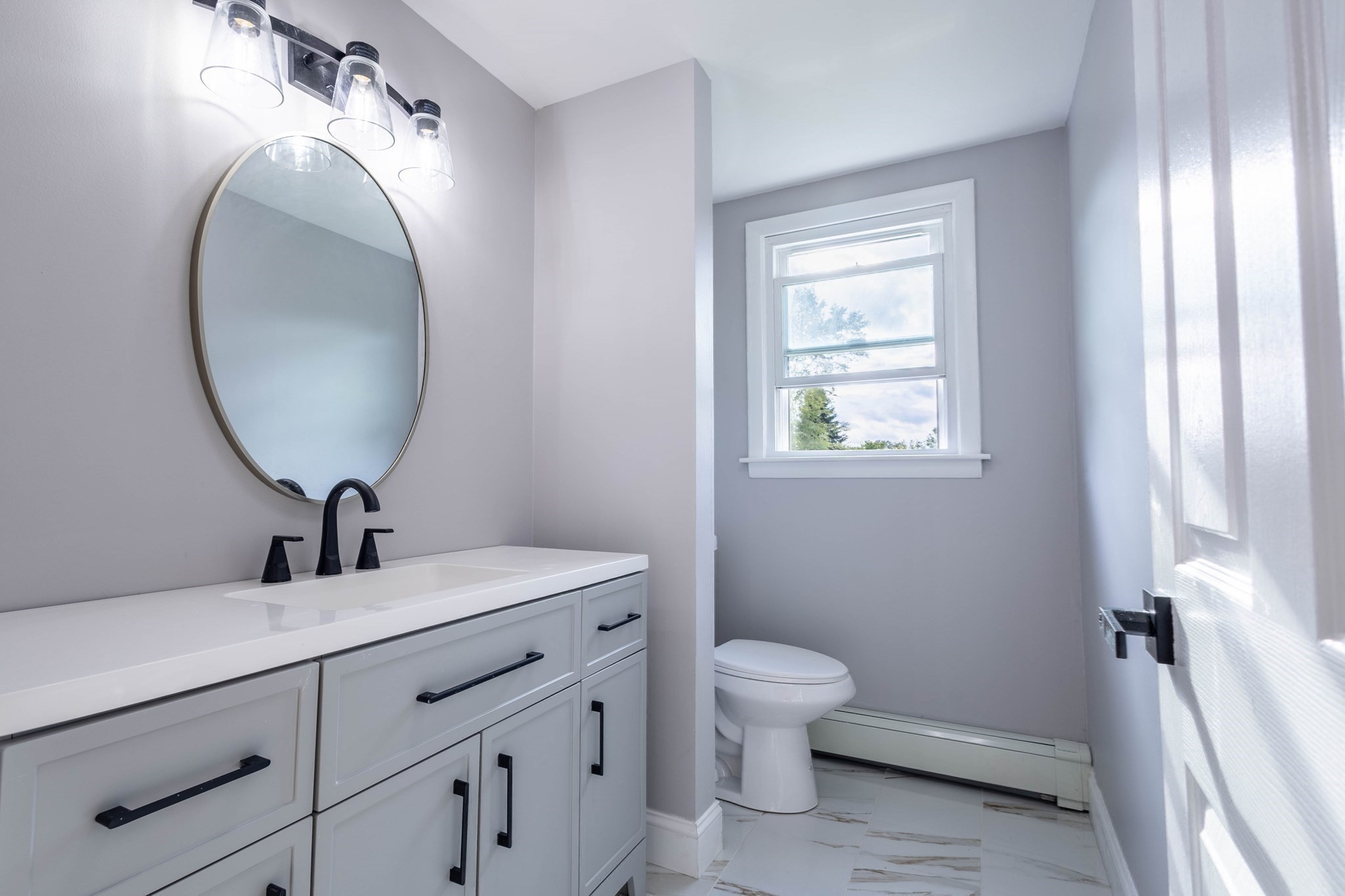 740 Allen Avenue, North Attleboro, MA 02760 - Image 17