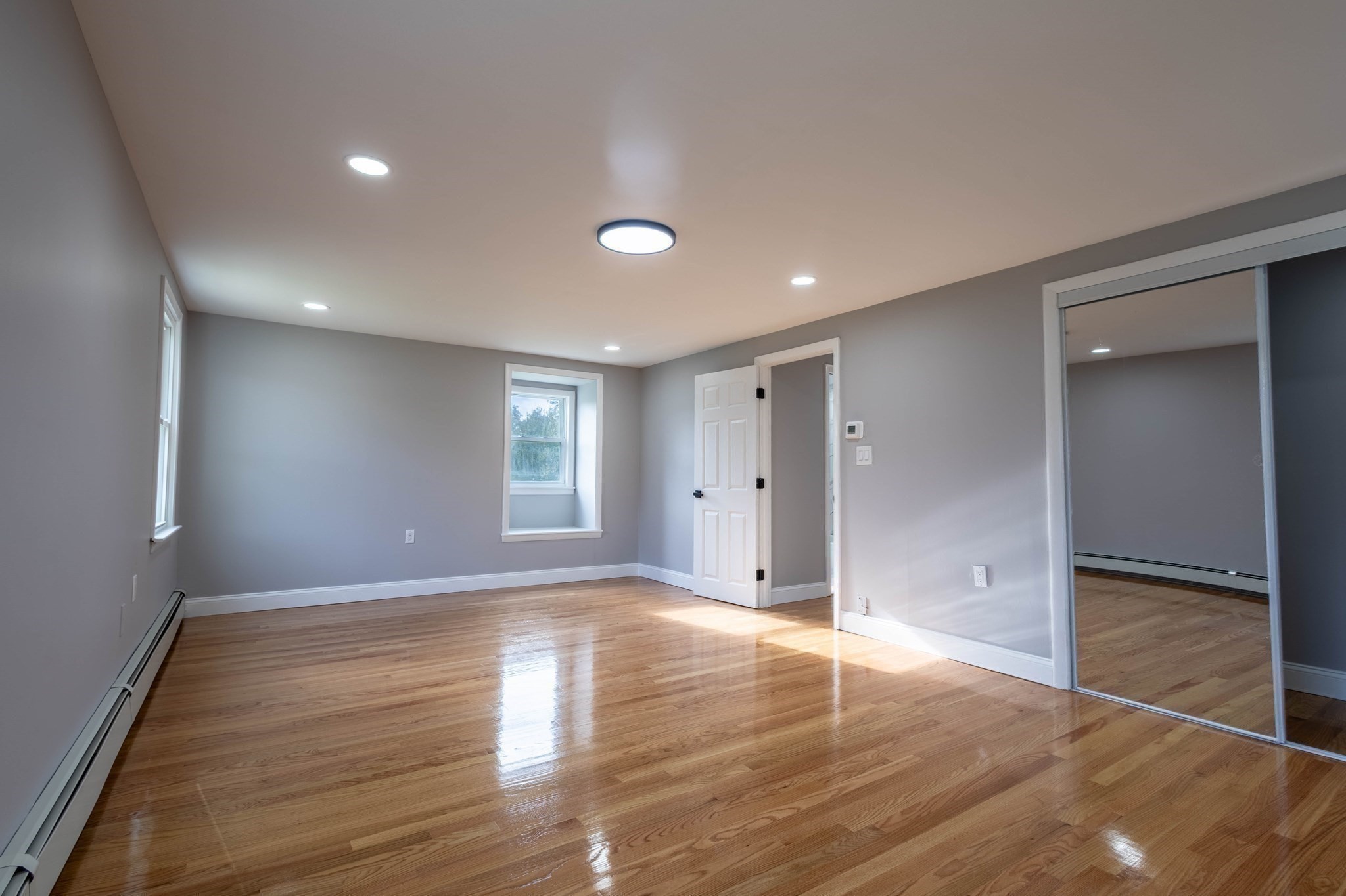 740 Allen Avenue, North Attleboro, MA 02760 - Image 18