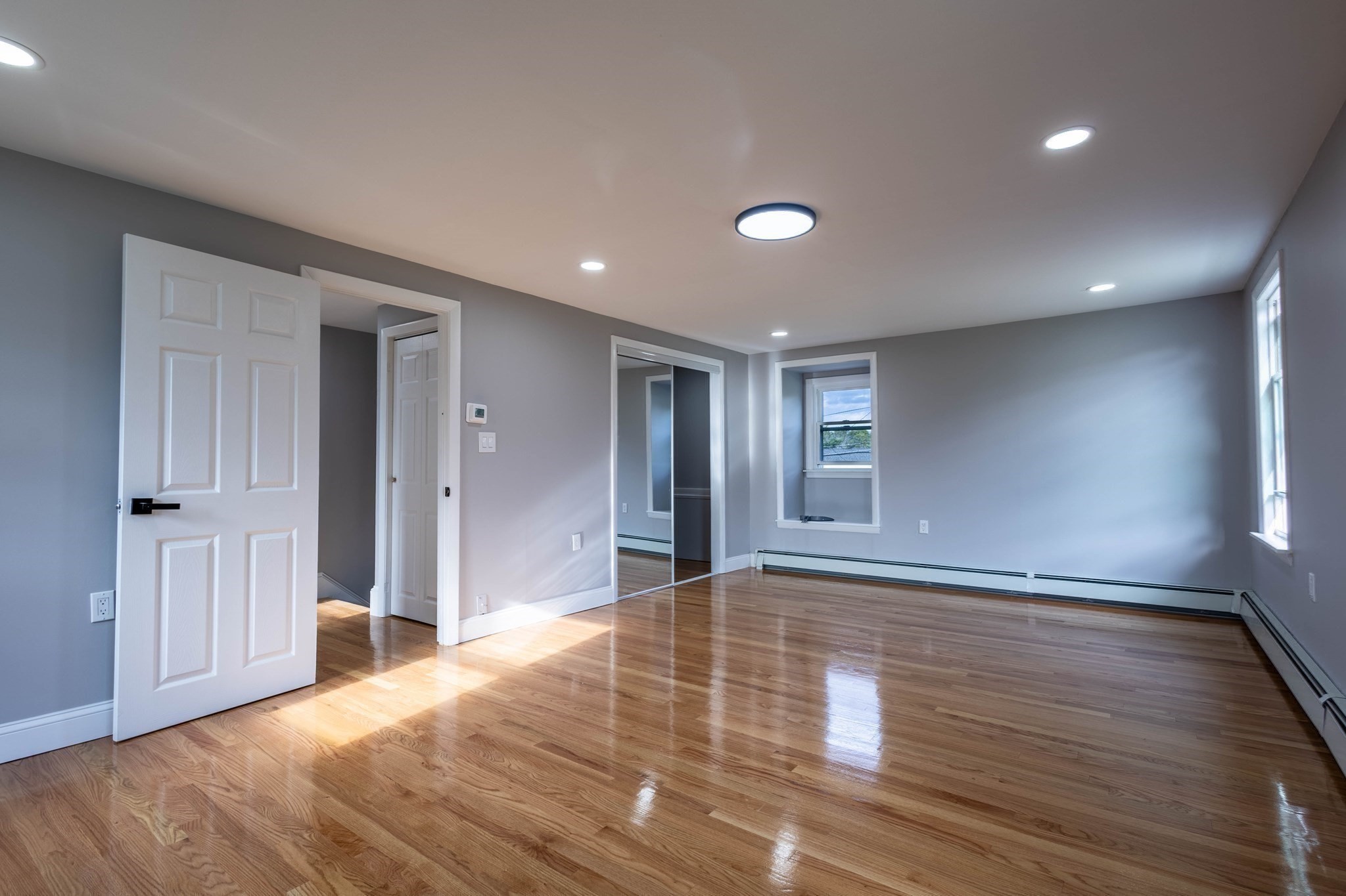 740 Allen Avenue, North Attleboro, MA 02760 - Image 19