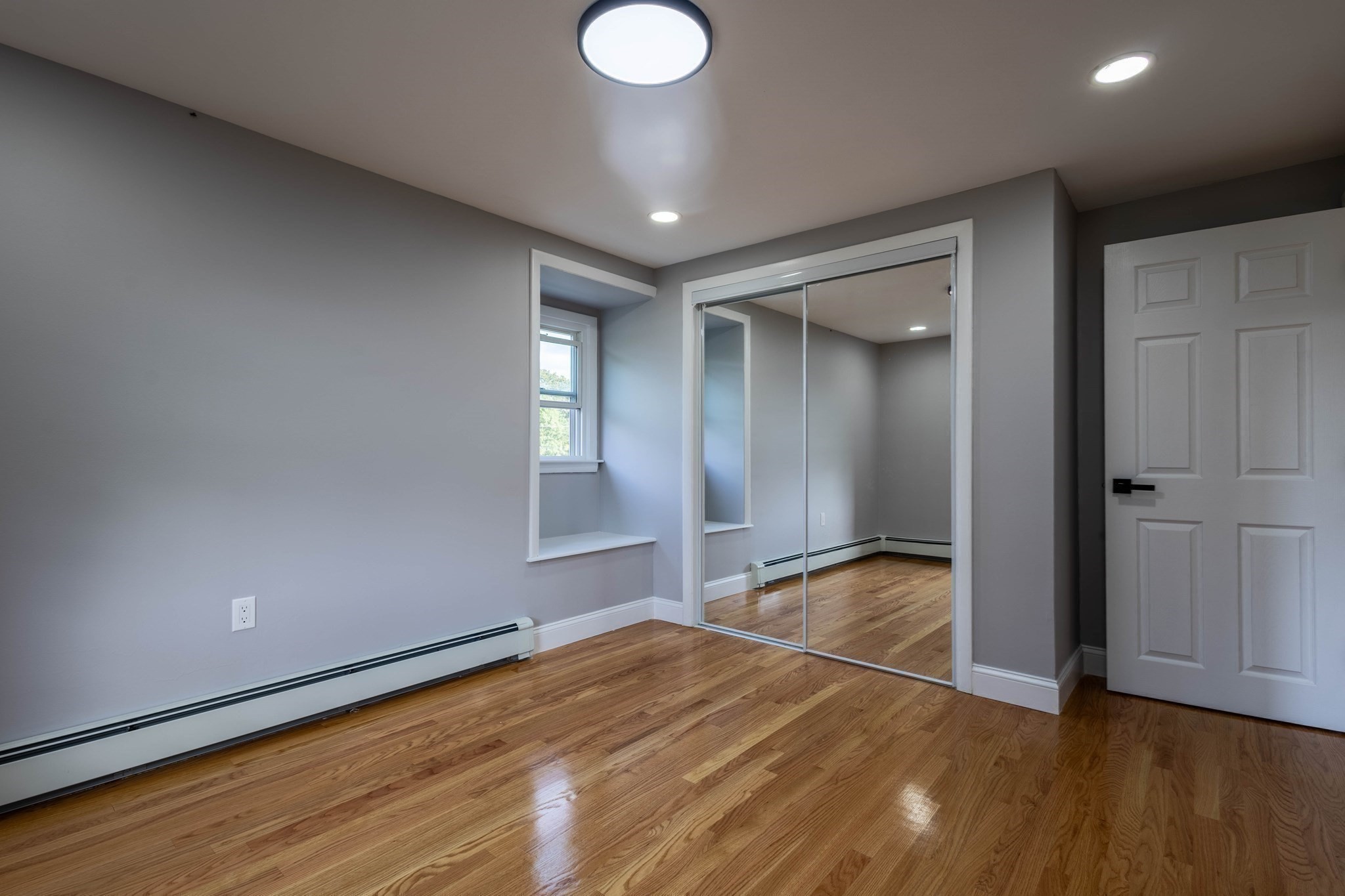 740 Allen Avenue, North Attleboro, MA 02760 - Image 20