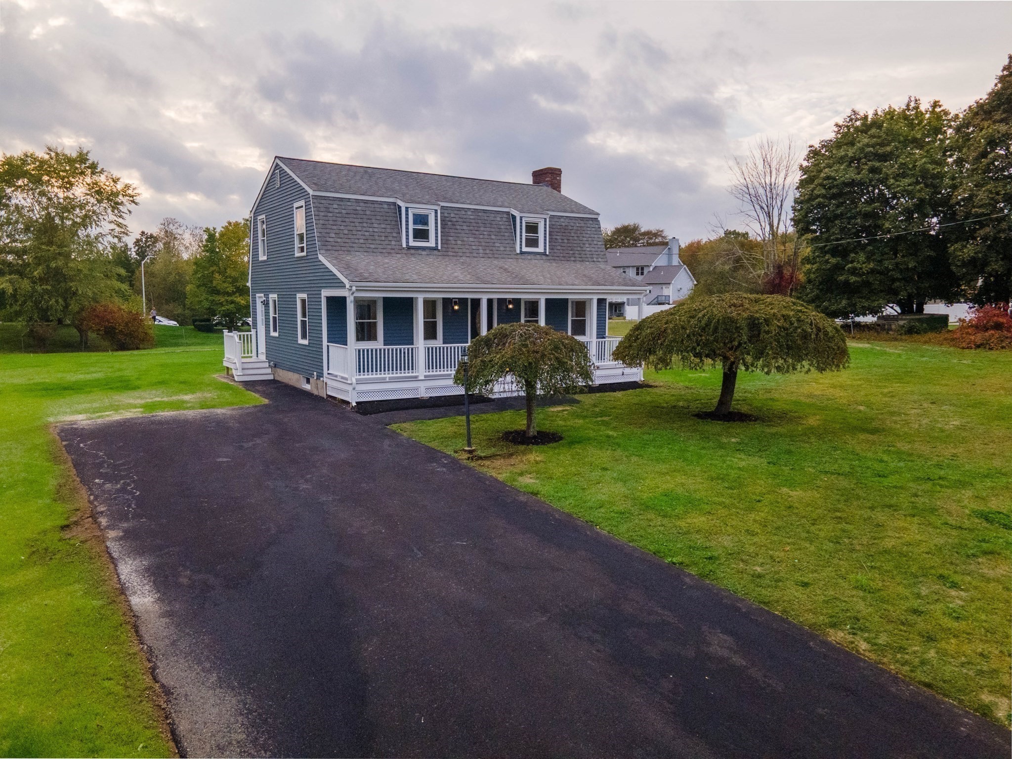 740 Allen Avenue, North Attleboro, MA 02760 - Image 3