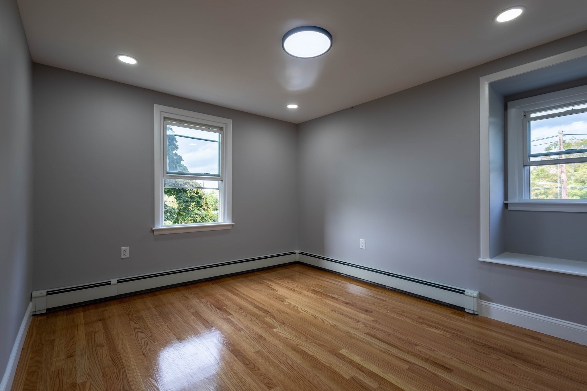 740 Allen Avenue, North Attleboro, MA 02760 - Image 21