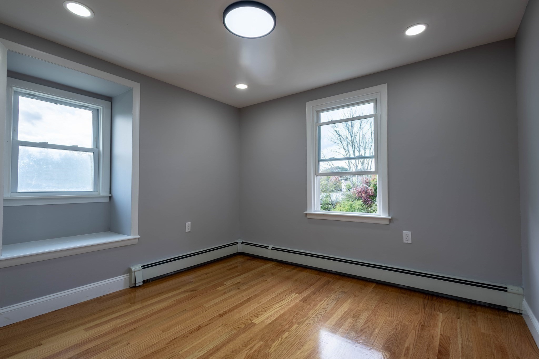 740 Allen Avenue, North Attleboro, MA 02760 - Image 22