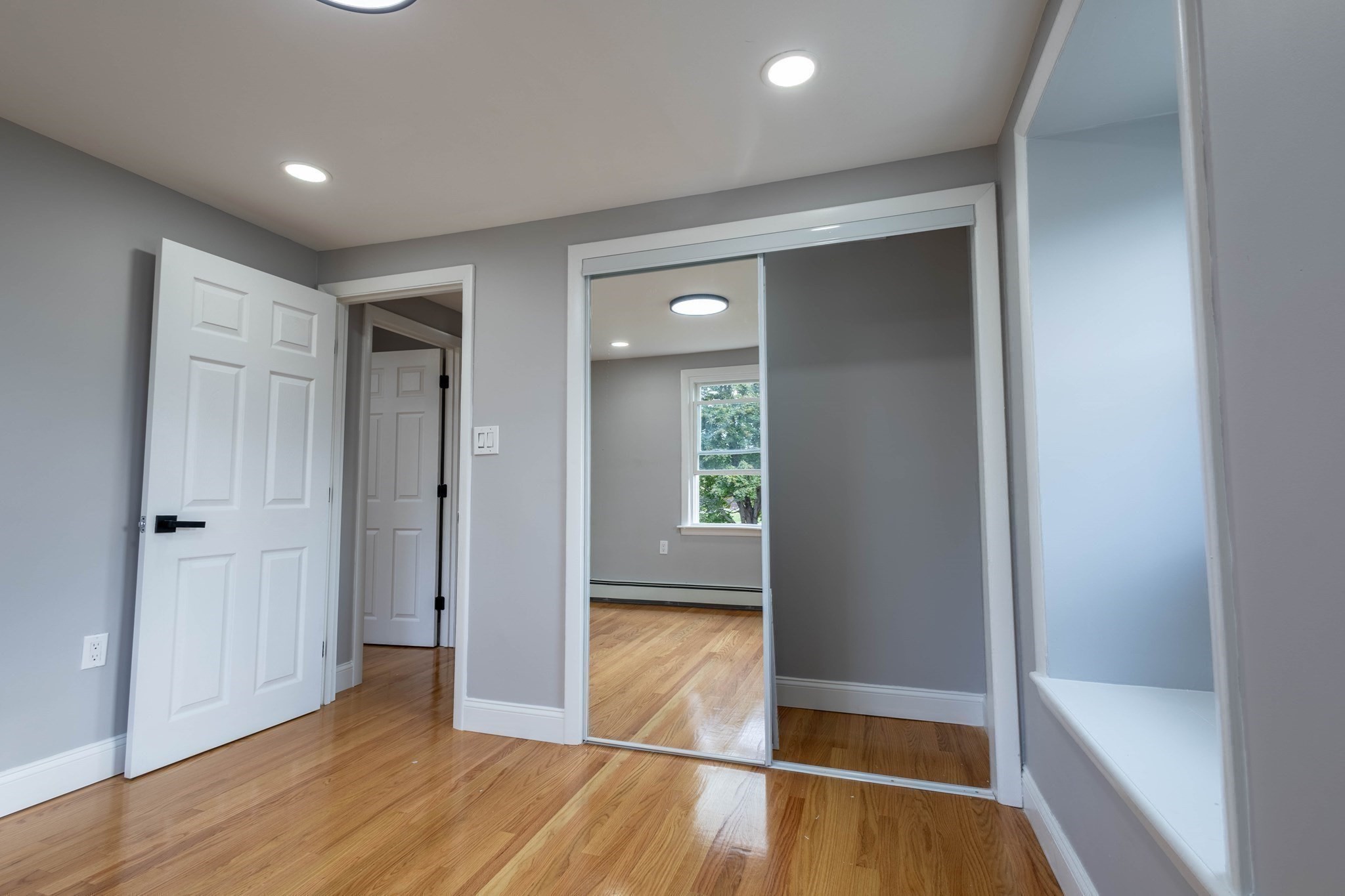 740 Allen Avenue, North Attleboro, MA 02760 - Image 23