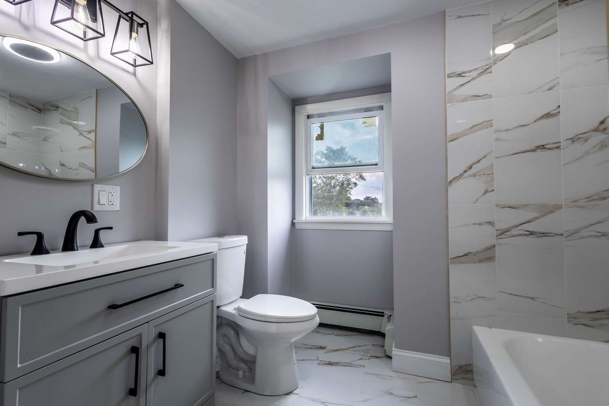 740 Allen Avenue, North Attleboro, MA 02760 - Image 24