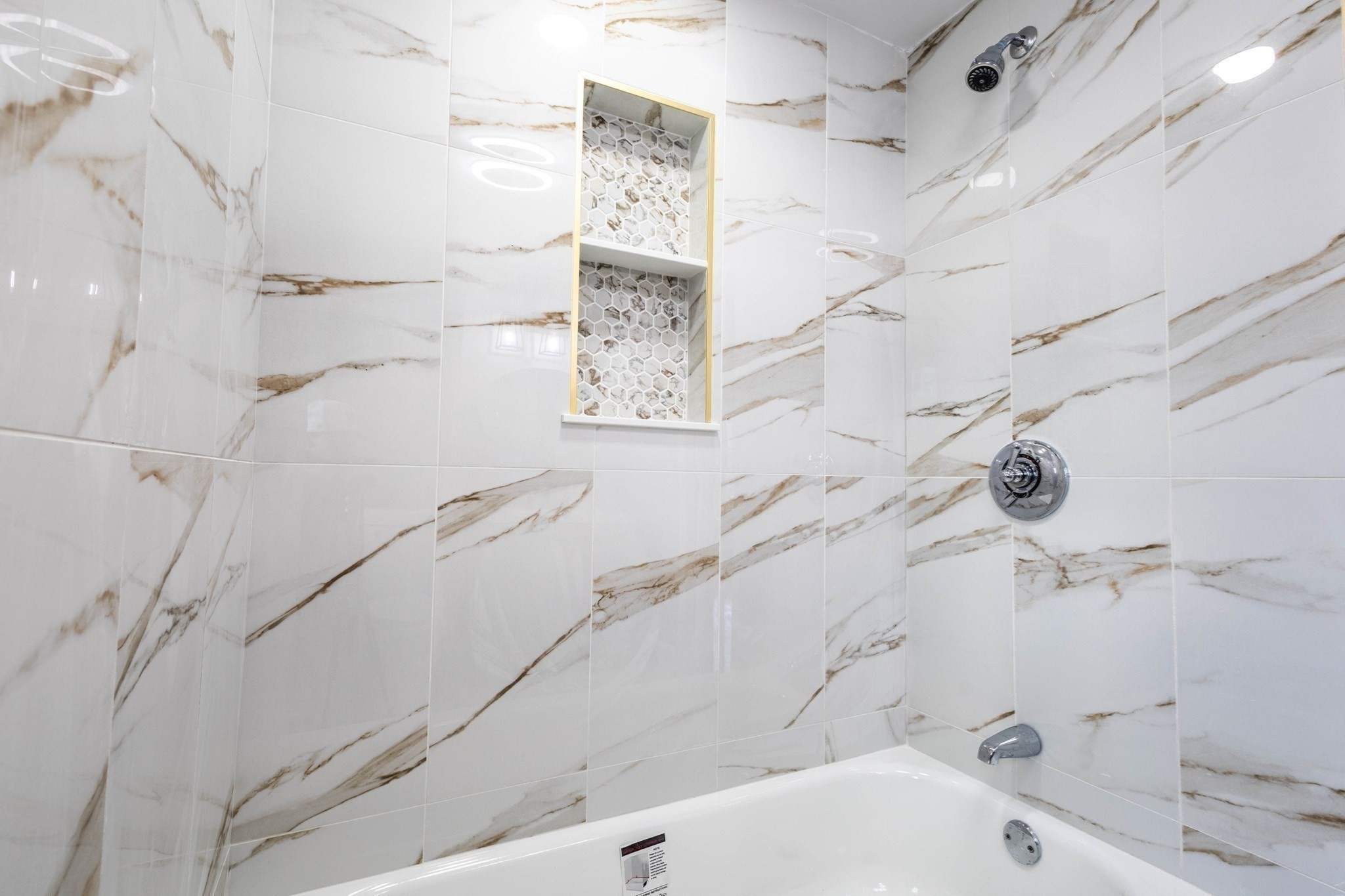 740 Allen Avenue, North Attleboro, MA 02760 - Image 25