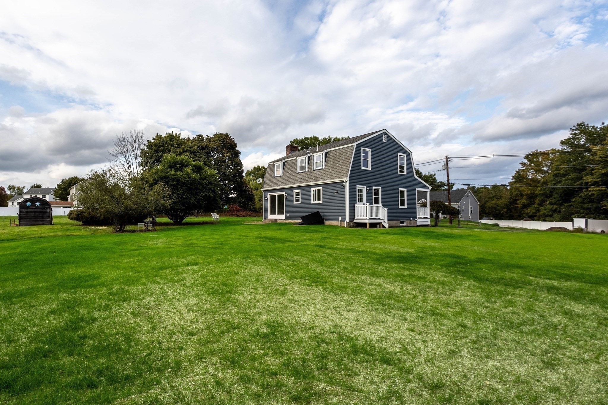 740 Allen Avenue, North Attleboro, MA 02760 - Image 26