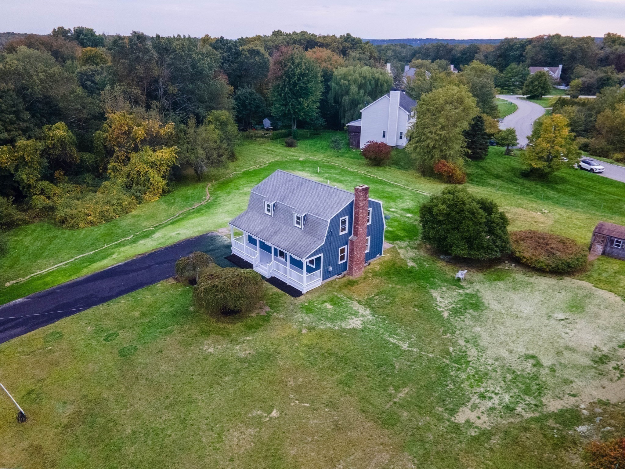 740 Allen Avenue, North Attleboro, MA 02760 - Image 27