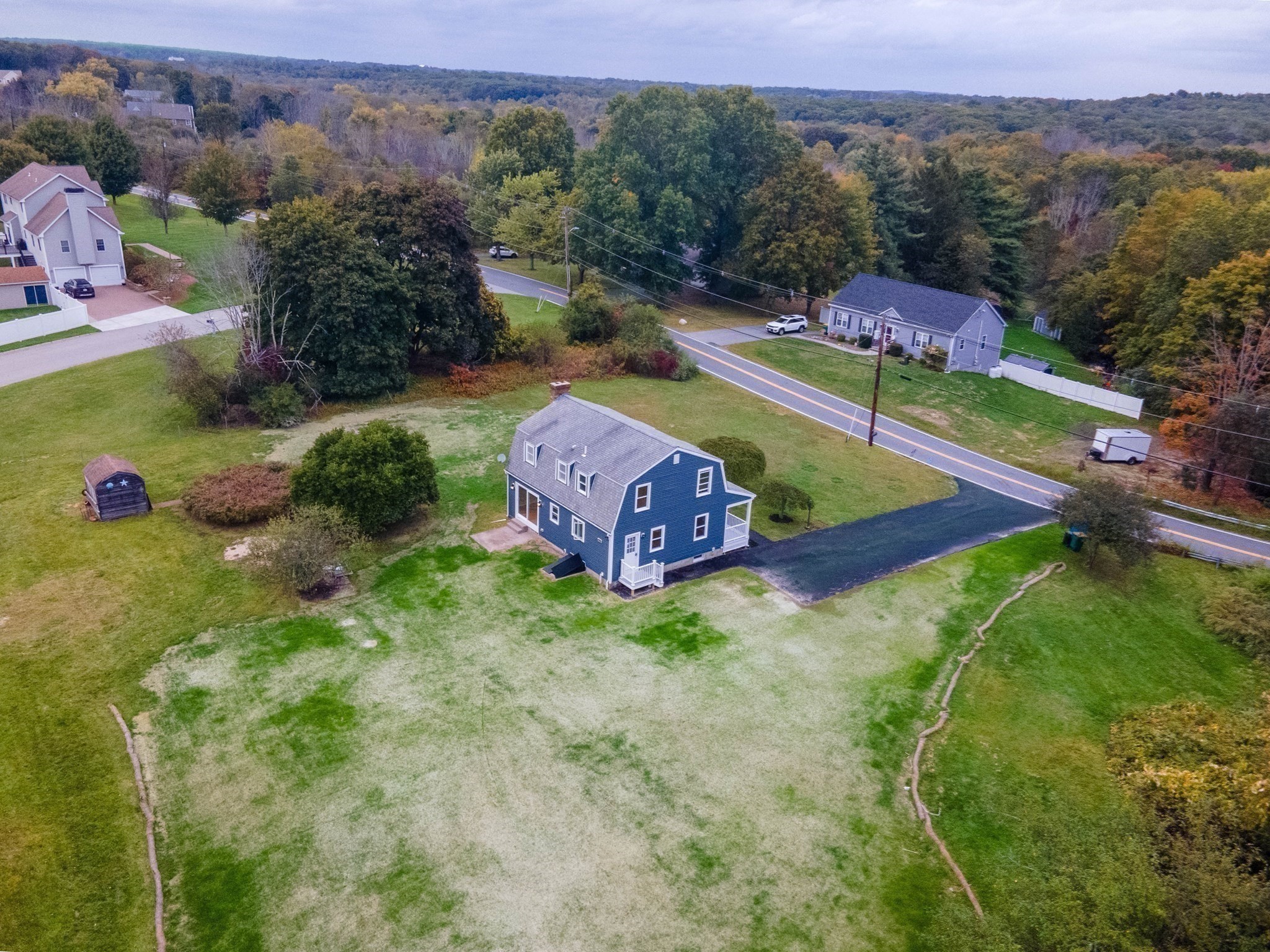 740 Allen Avenue, North Attleboro, MA 02760 - Image 28