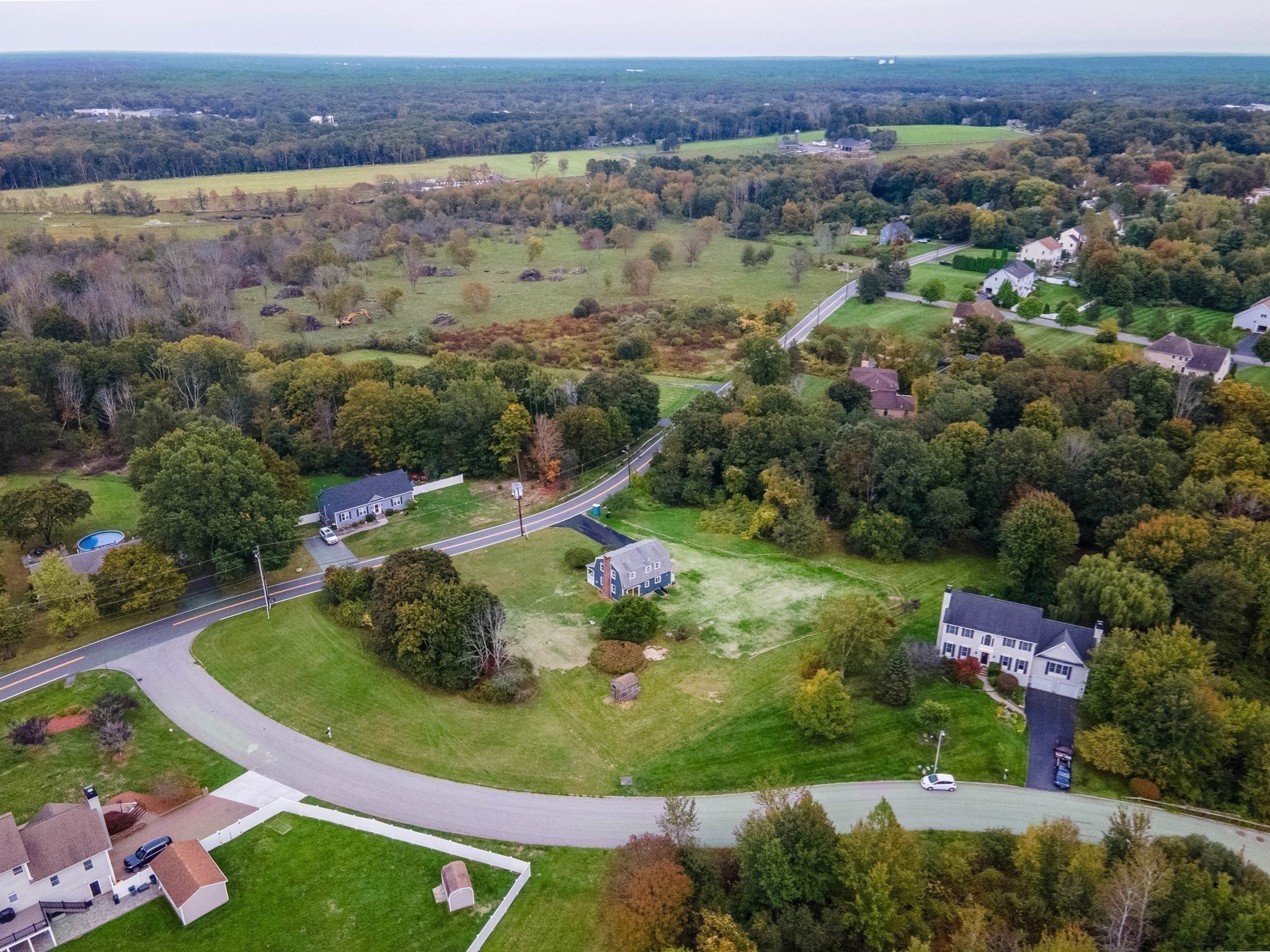 740 Allen Avenue, North Attleboro, MA 02760 - Image 29