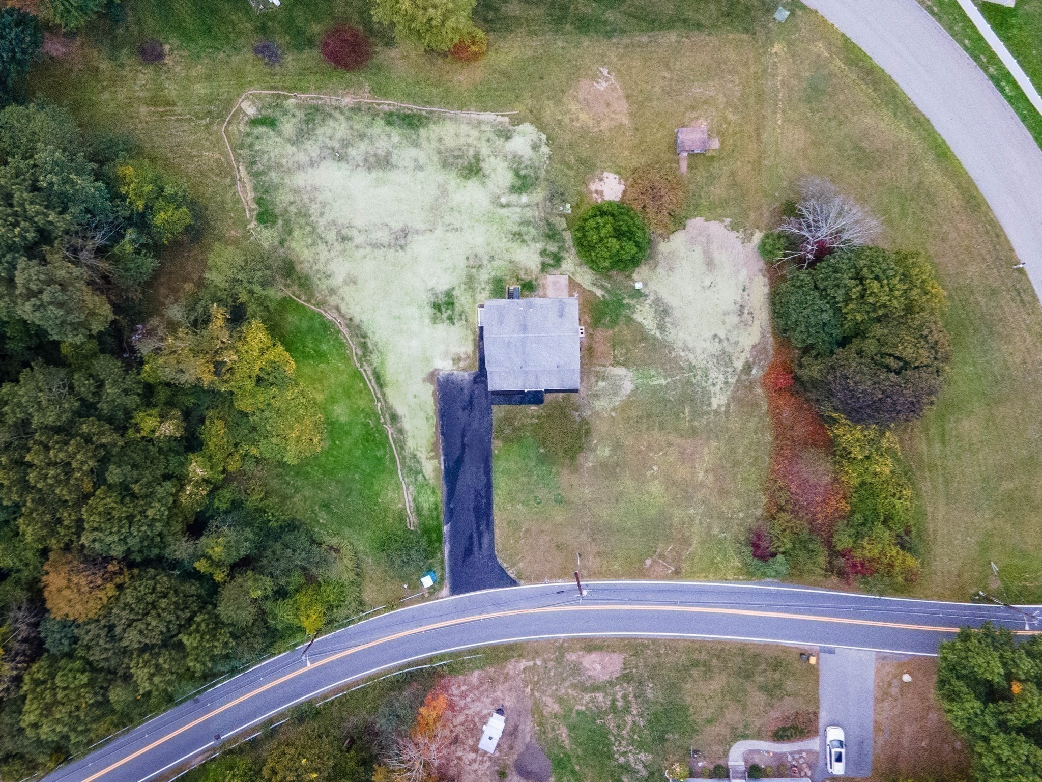 740 Allen Avenue, North Attleboro, MA 02760 - Image 30