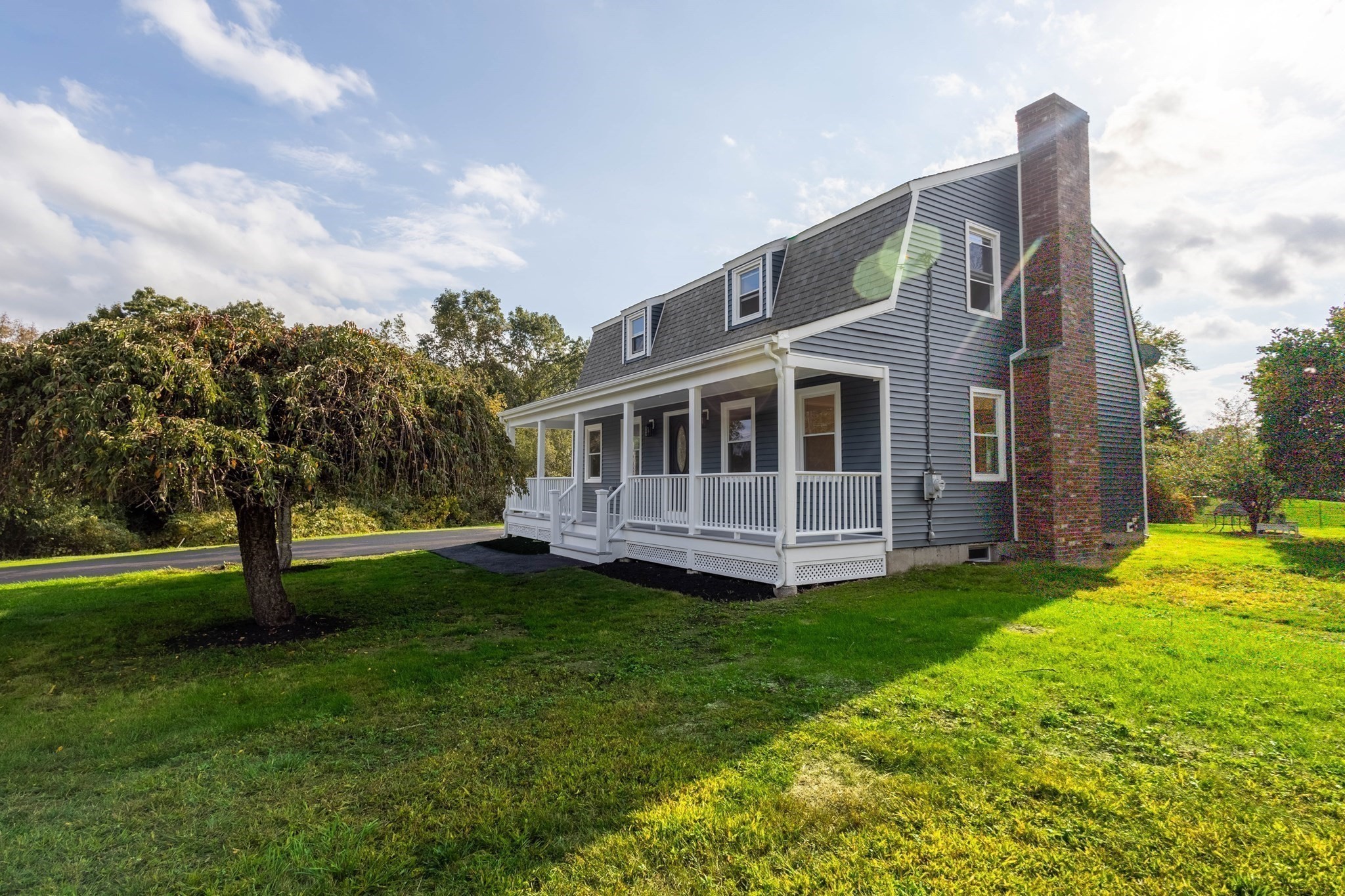 740 Allen Avenue, North Attleboro, MA 02760 - Image 4