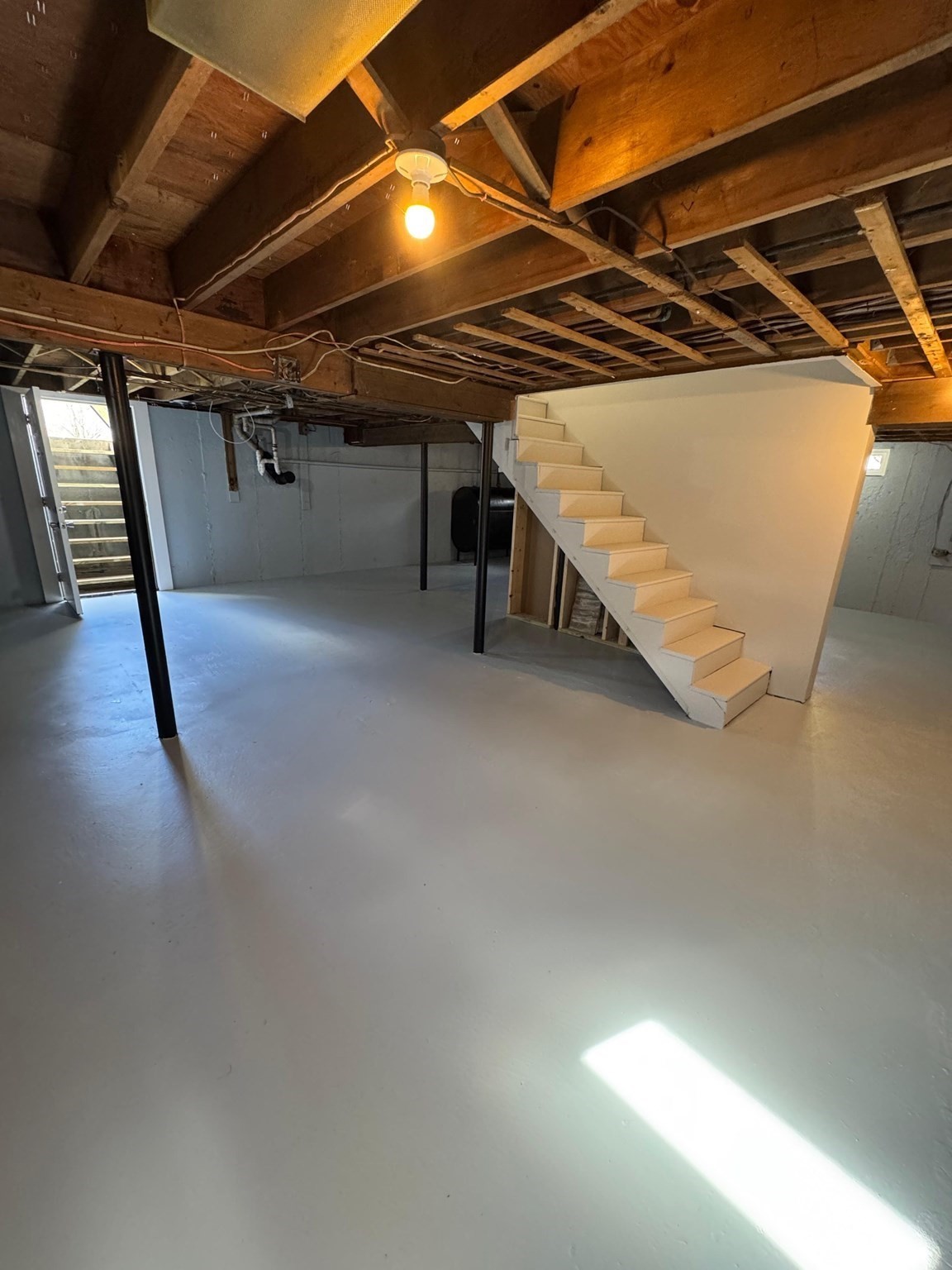 740 Allen Avenue, North Attleboro, MA 02760 - Image 31