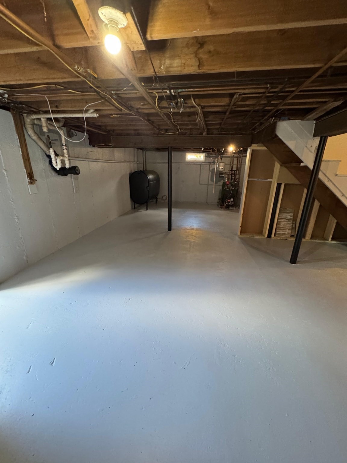 740 Allen Avenue, North Attleboro, MA 02760 - Image 32