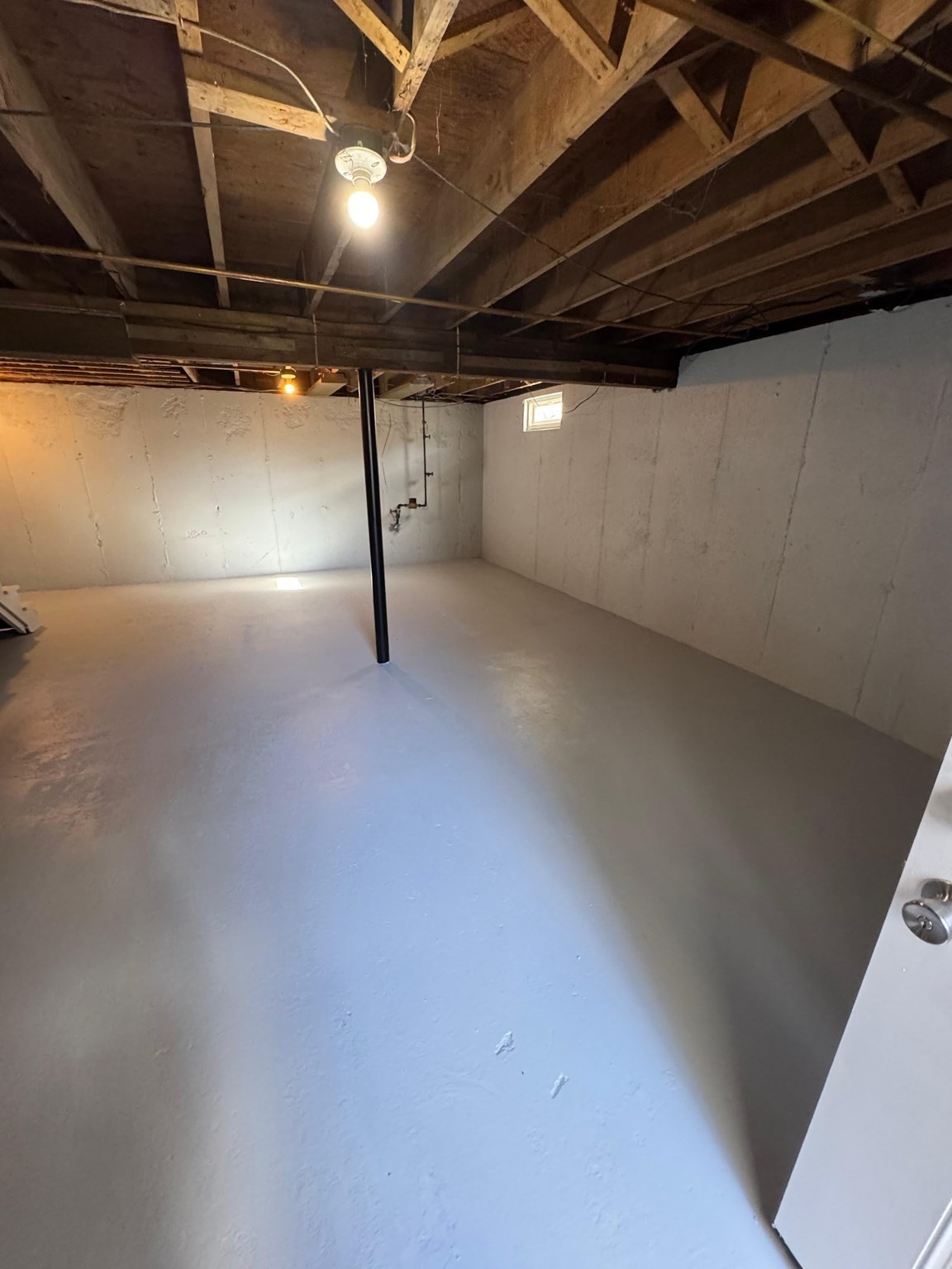 740 Allen Avenue, North Attleboro, MA 02760 - Image 33