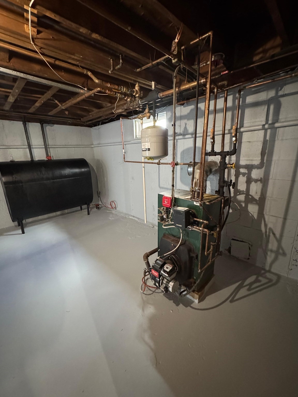 740 Allen Avenue, North Attleboro, MA 02760 - Image 34