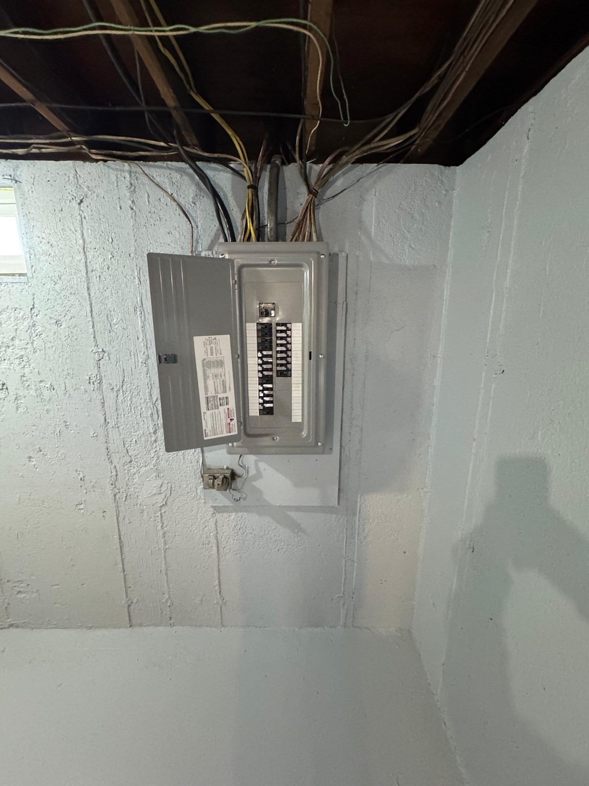 740 Allen Avenue, North Attleboro, MA 02760 - Image 35