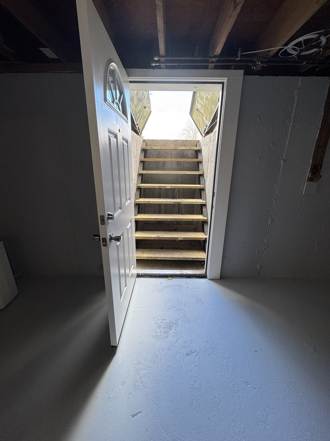 740 Allen Avenue, North Attleboro, MA 02760 - Image 36