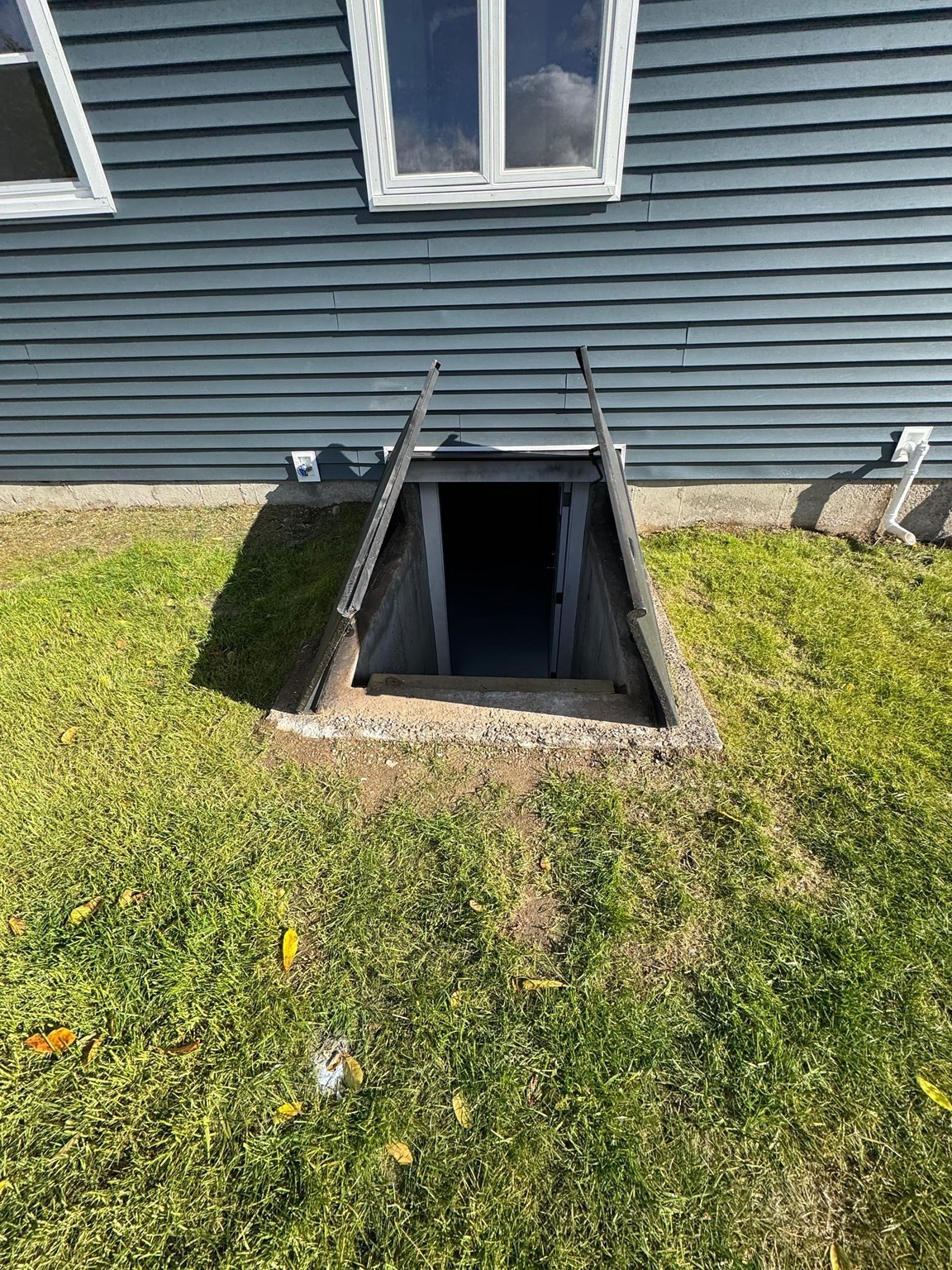 740 Allen Avenue, North Attleboro, MA 02760 - Image 37