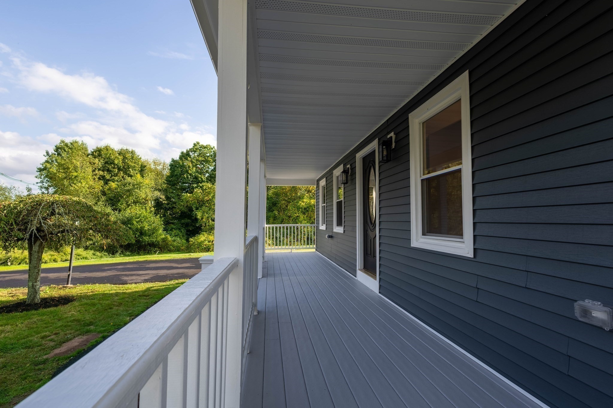 740 Allen Avenue, North Attleboro, MA 02760 - Image 6