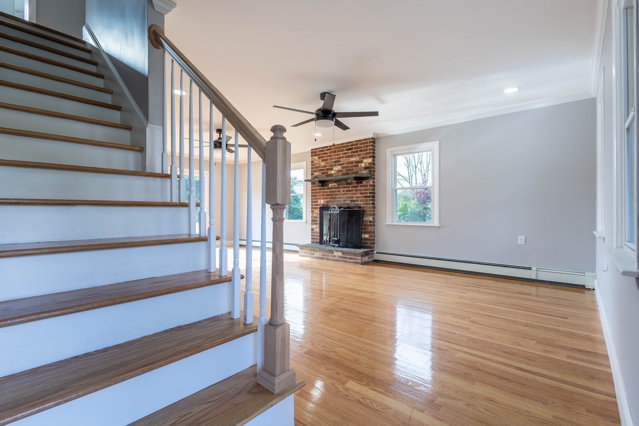 740 Allen Avenue, North Attleboro, MA 02760 - Image 7